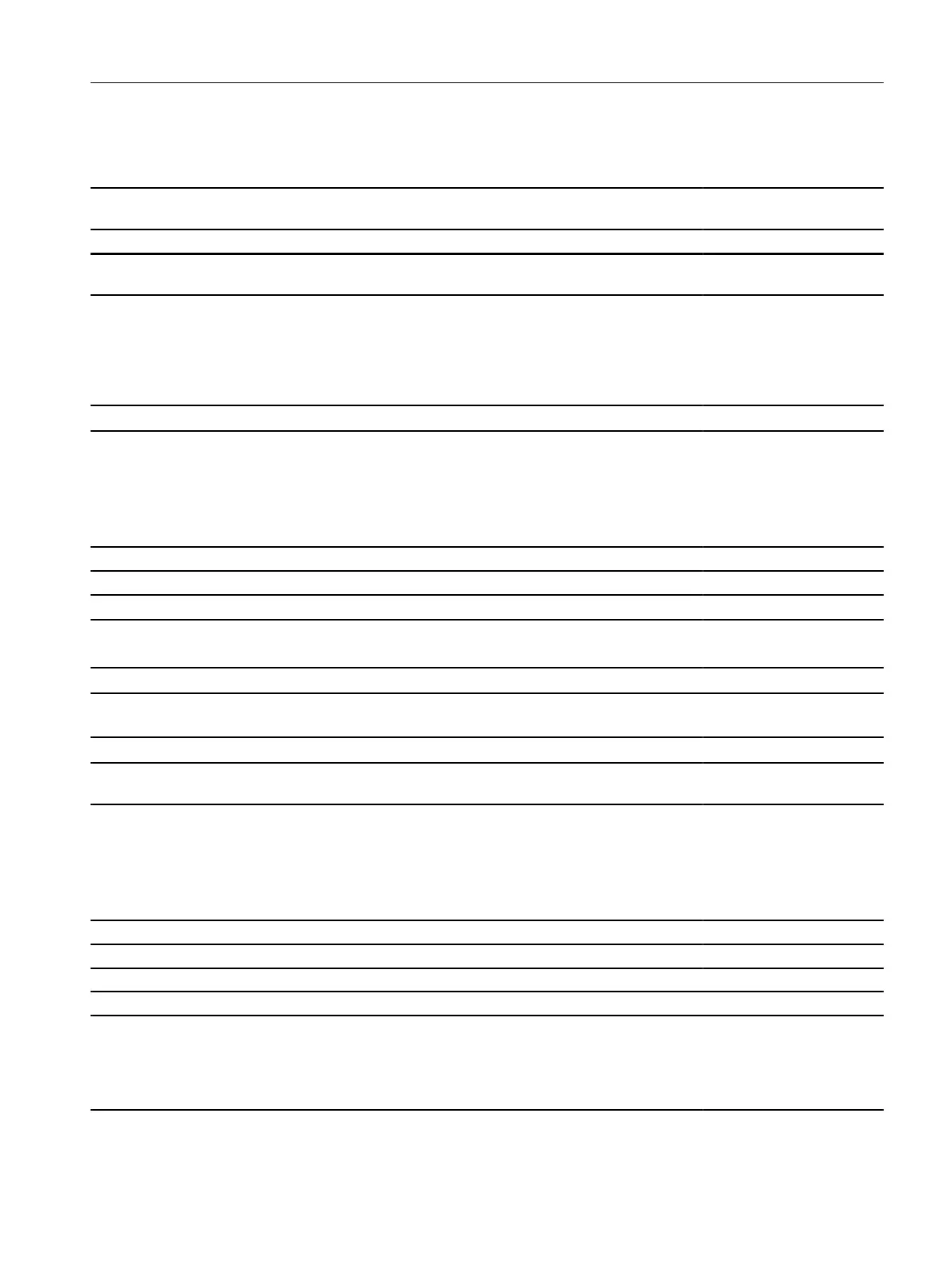 Page #253 background image