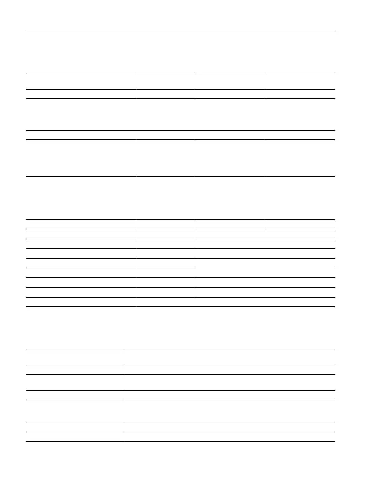Page #254 background image