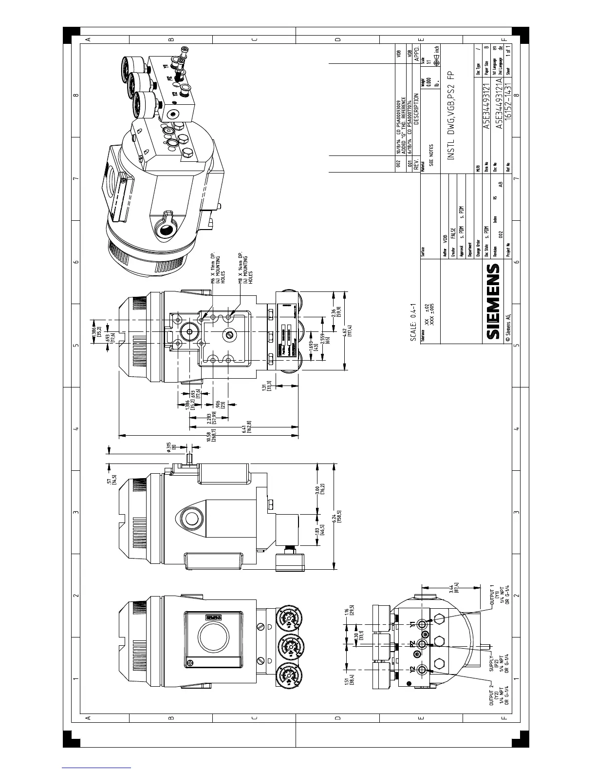 Page #24 background image