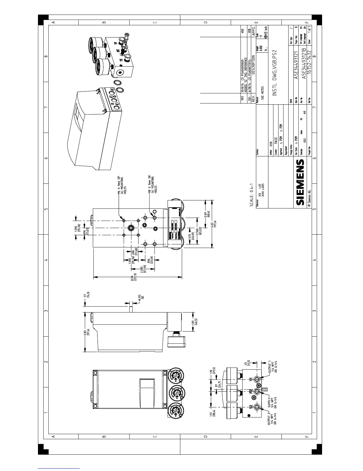 Page #25 background image