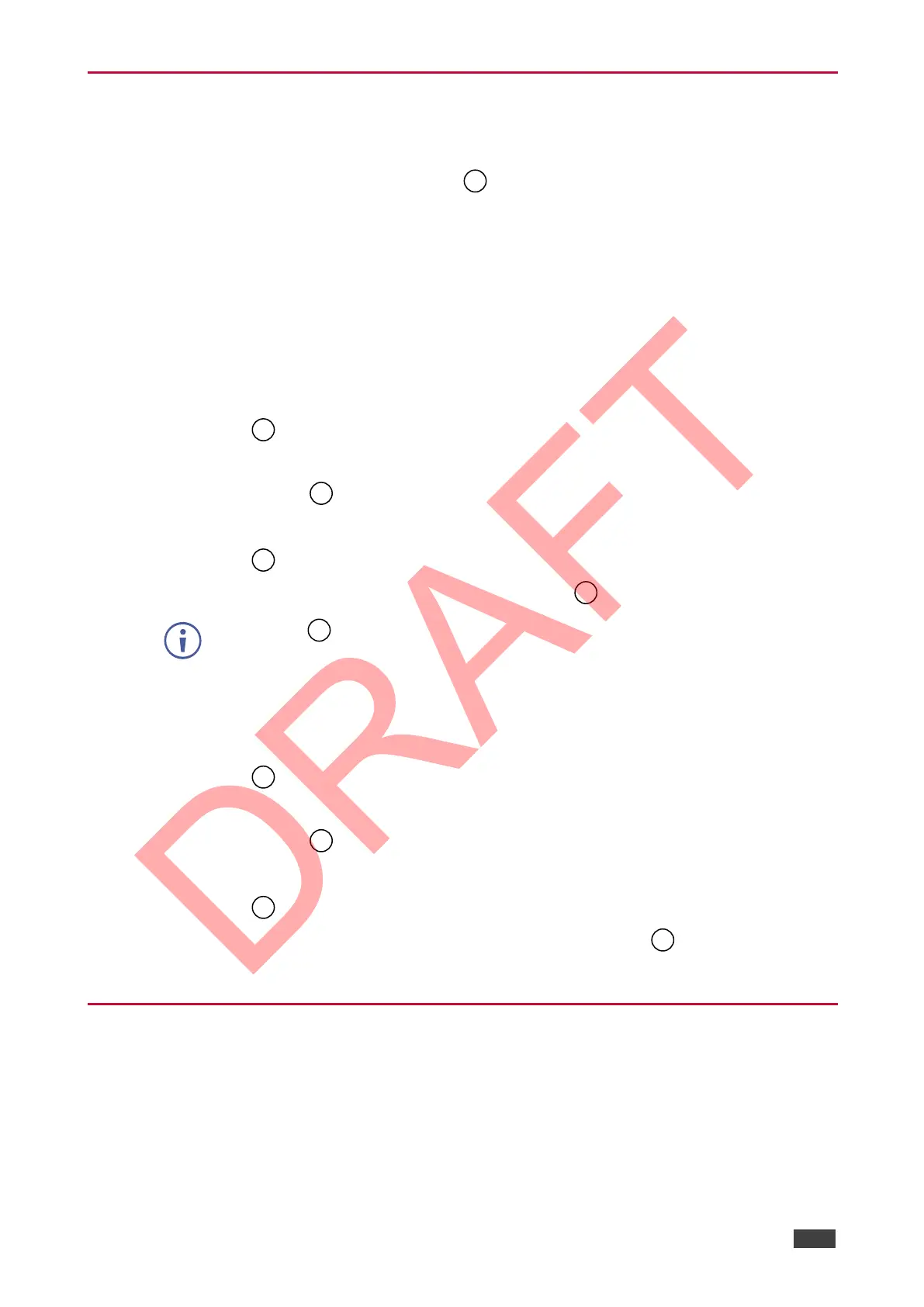 Page #16 background image