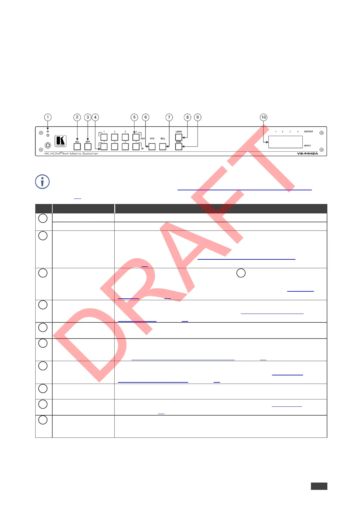 Page #6 background image