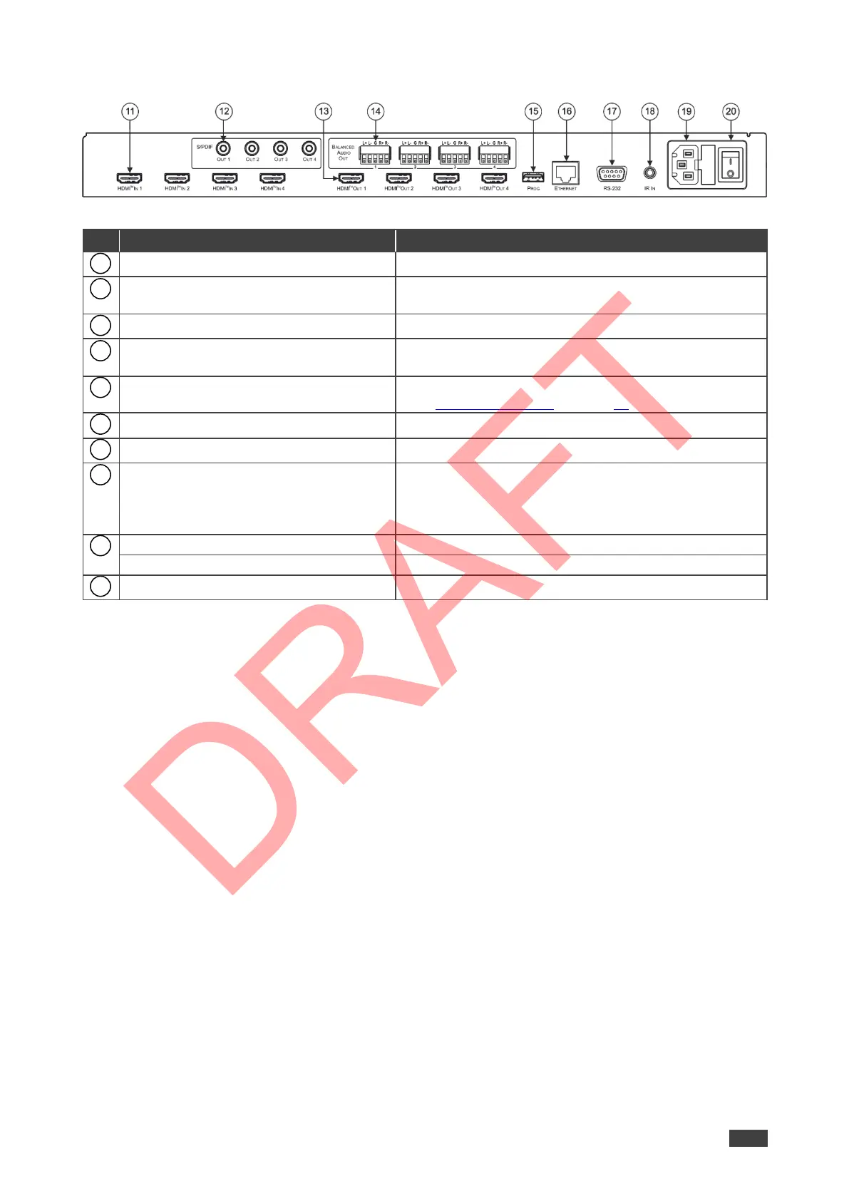 Page #7 background image