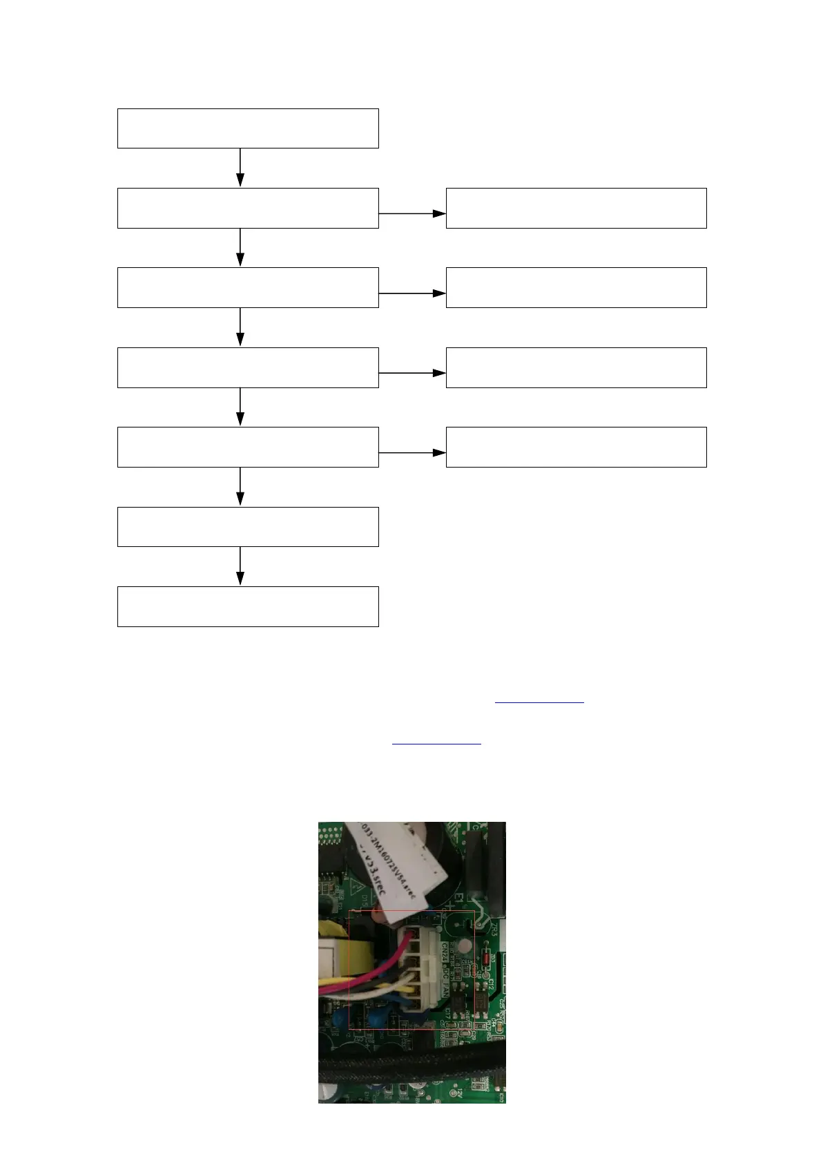 Page #39 background image