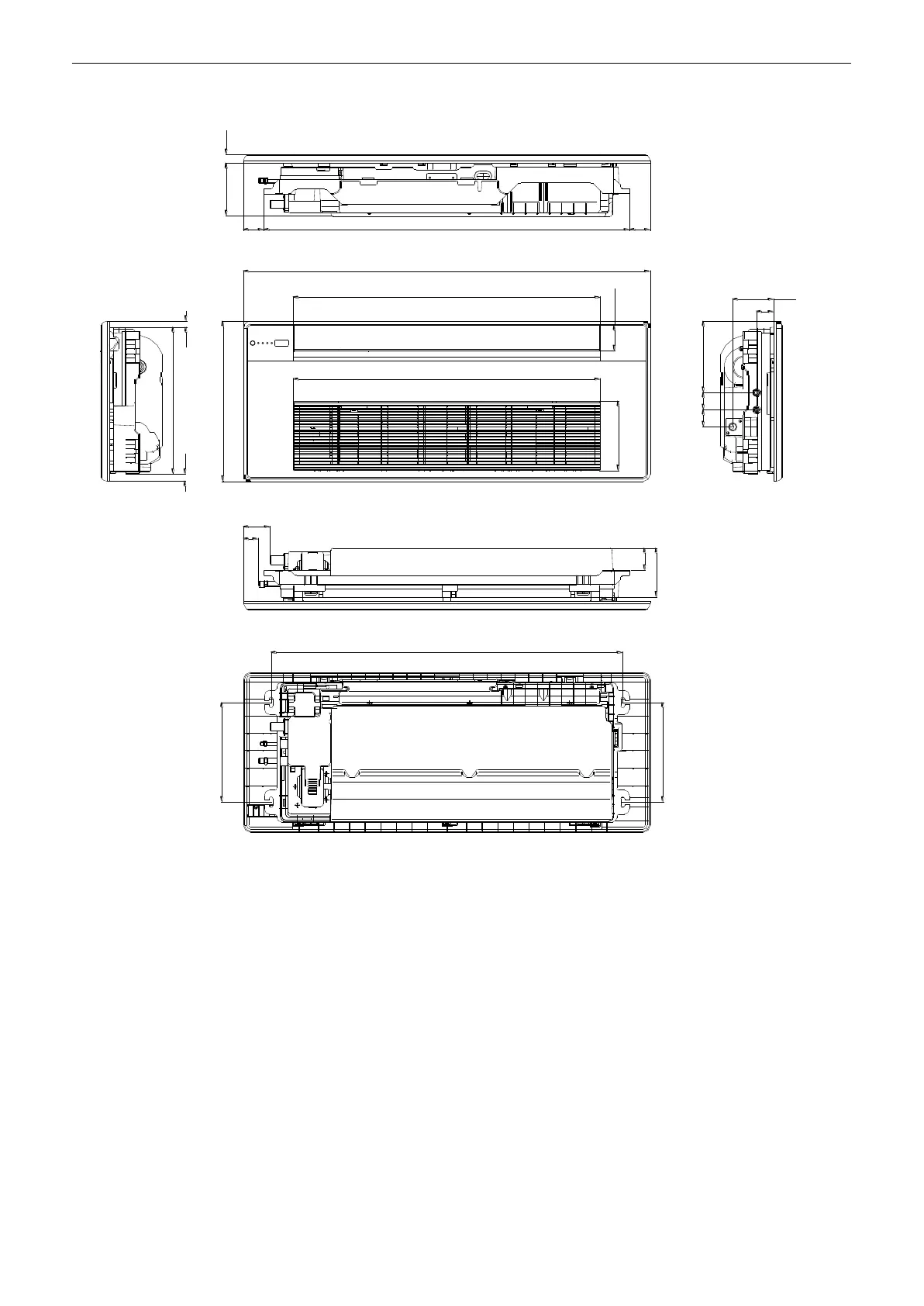 Page #8 background image