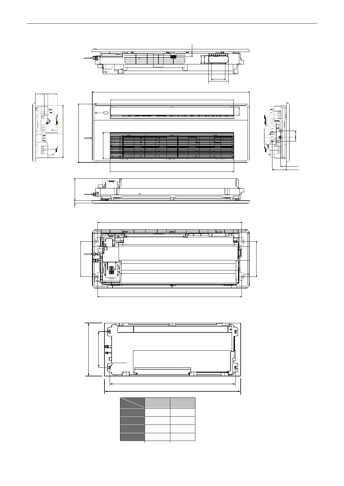 Page #9 background image
