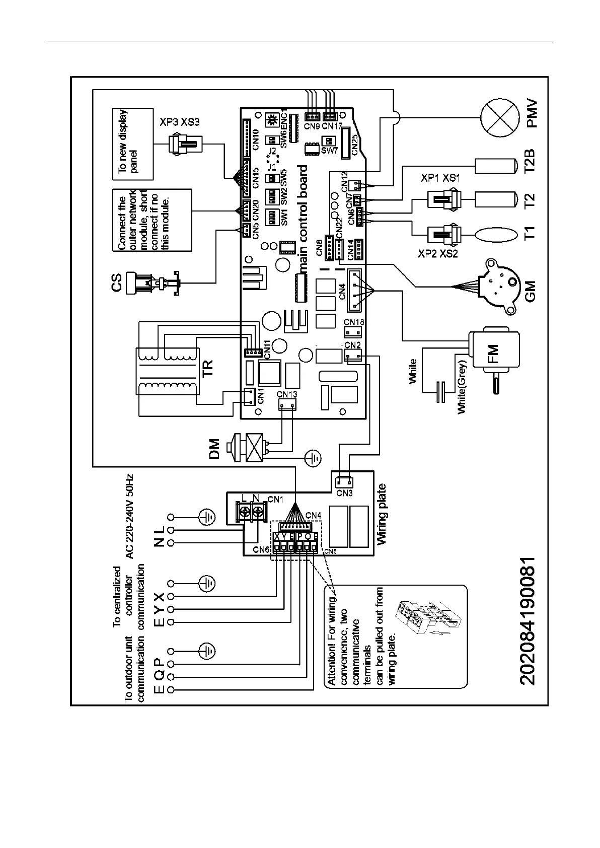 Page #12 background image
