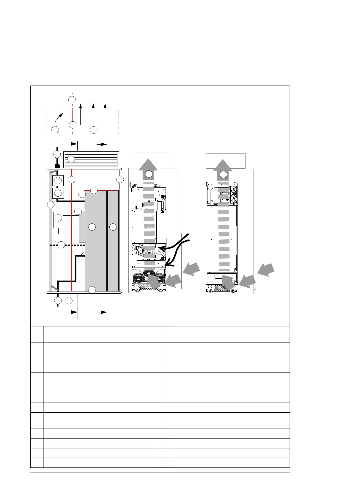 Page #54 background image