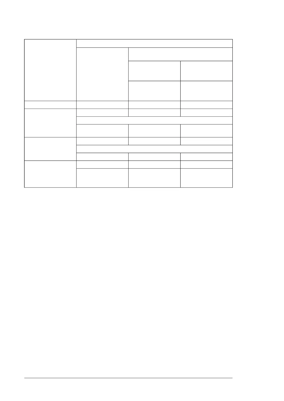Page #76 background image