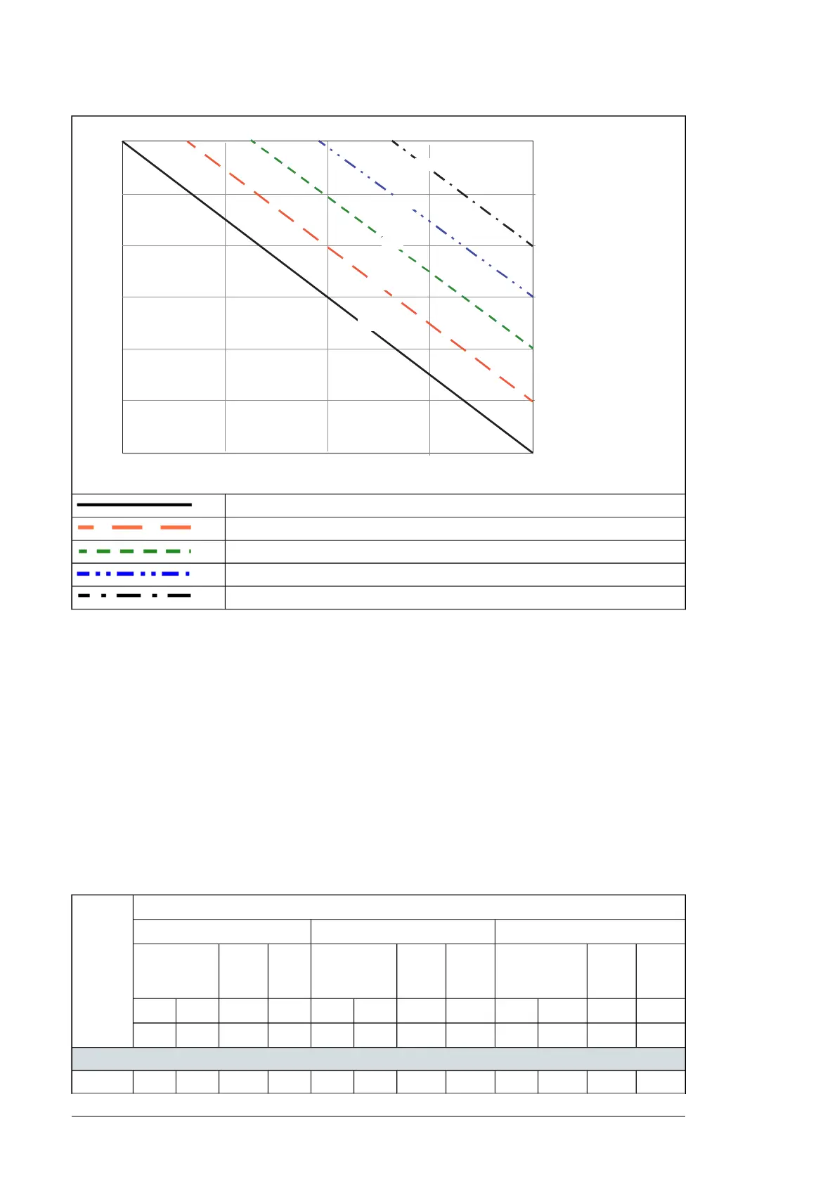 Page #178 background image