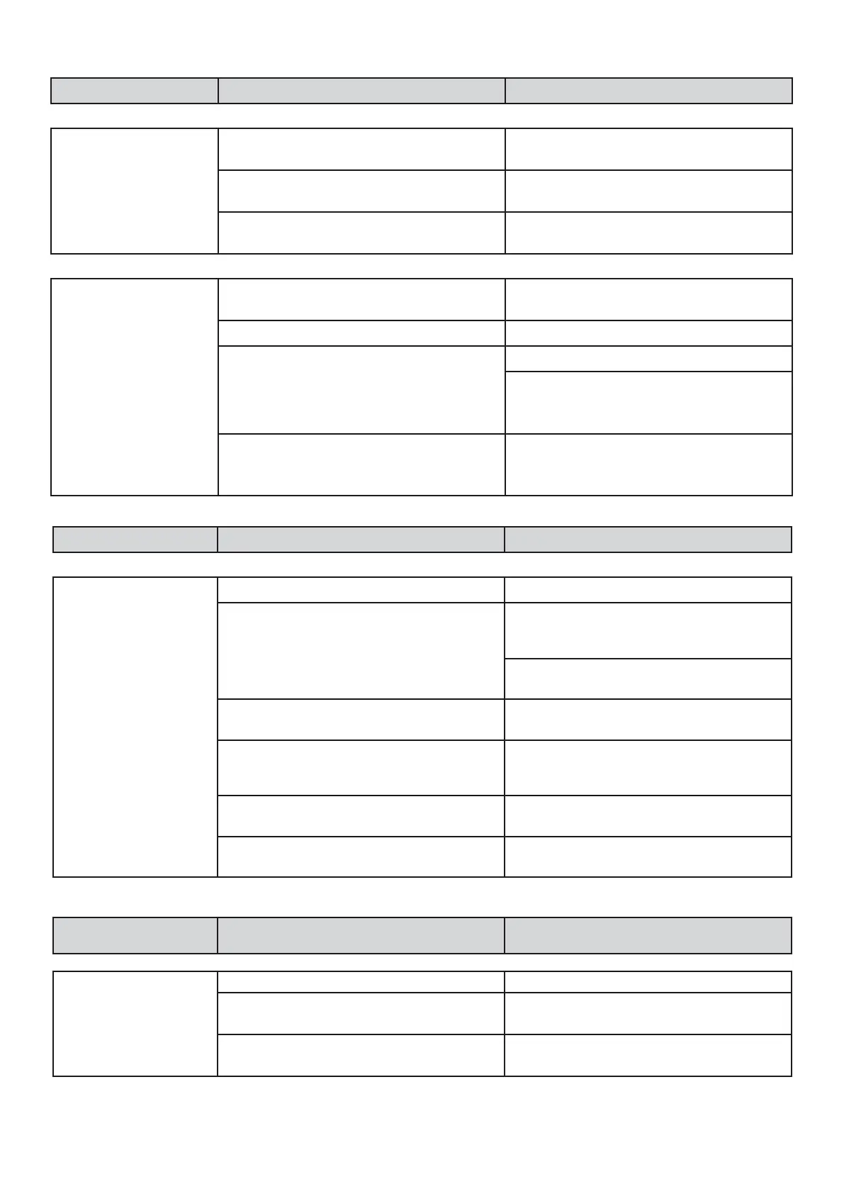 Page #30 background image