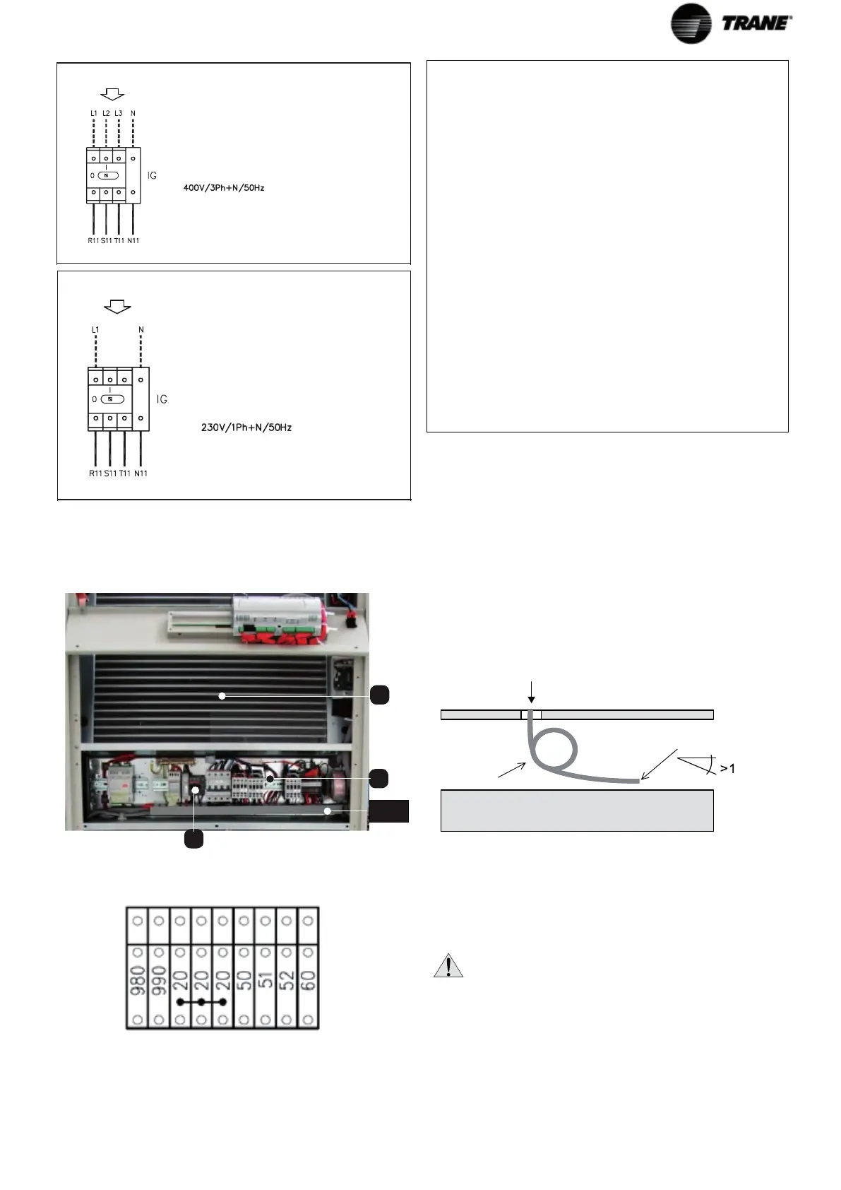 Page #41 background image