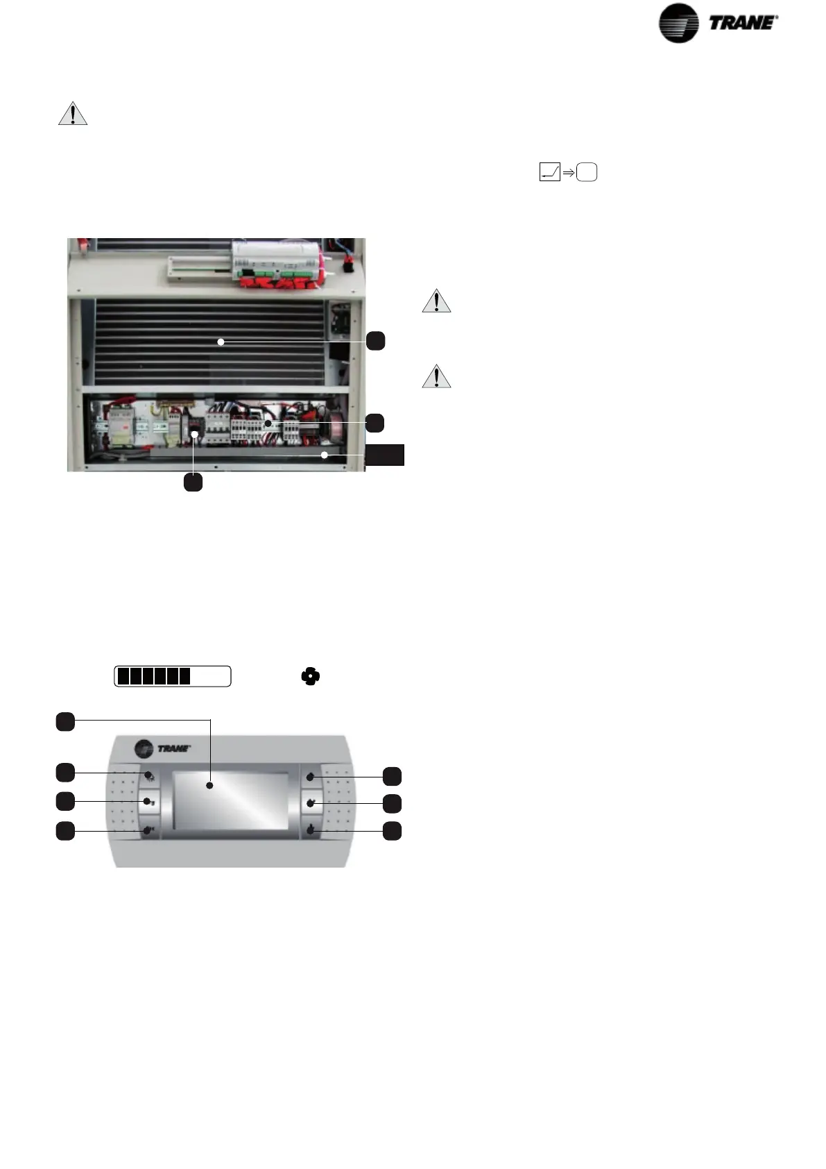 Page #43 background image