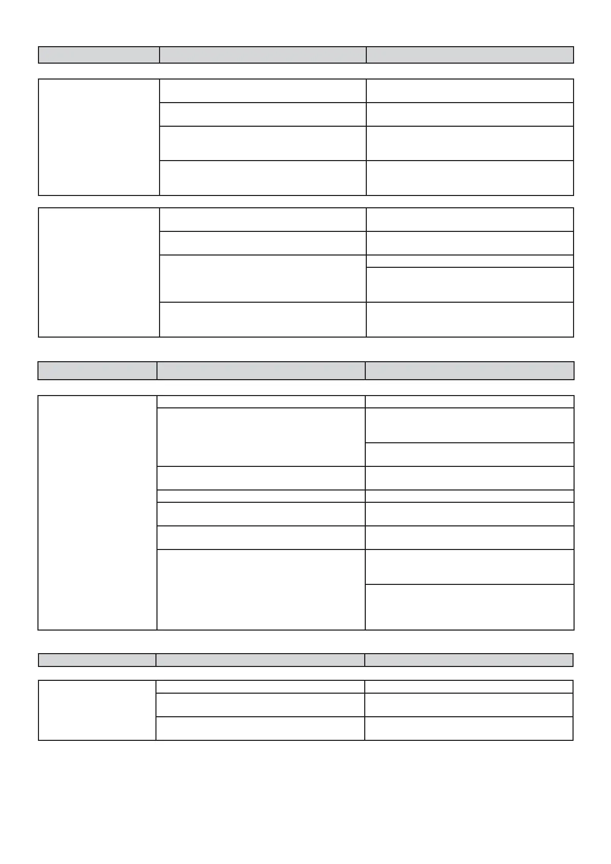 Page #50 background image