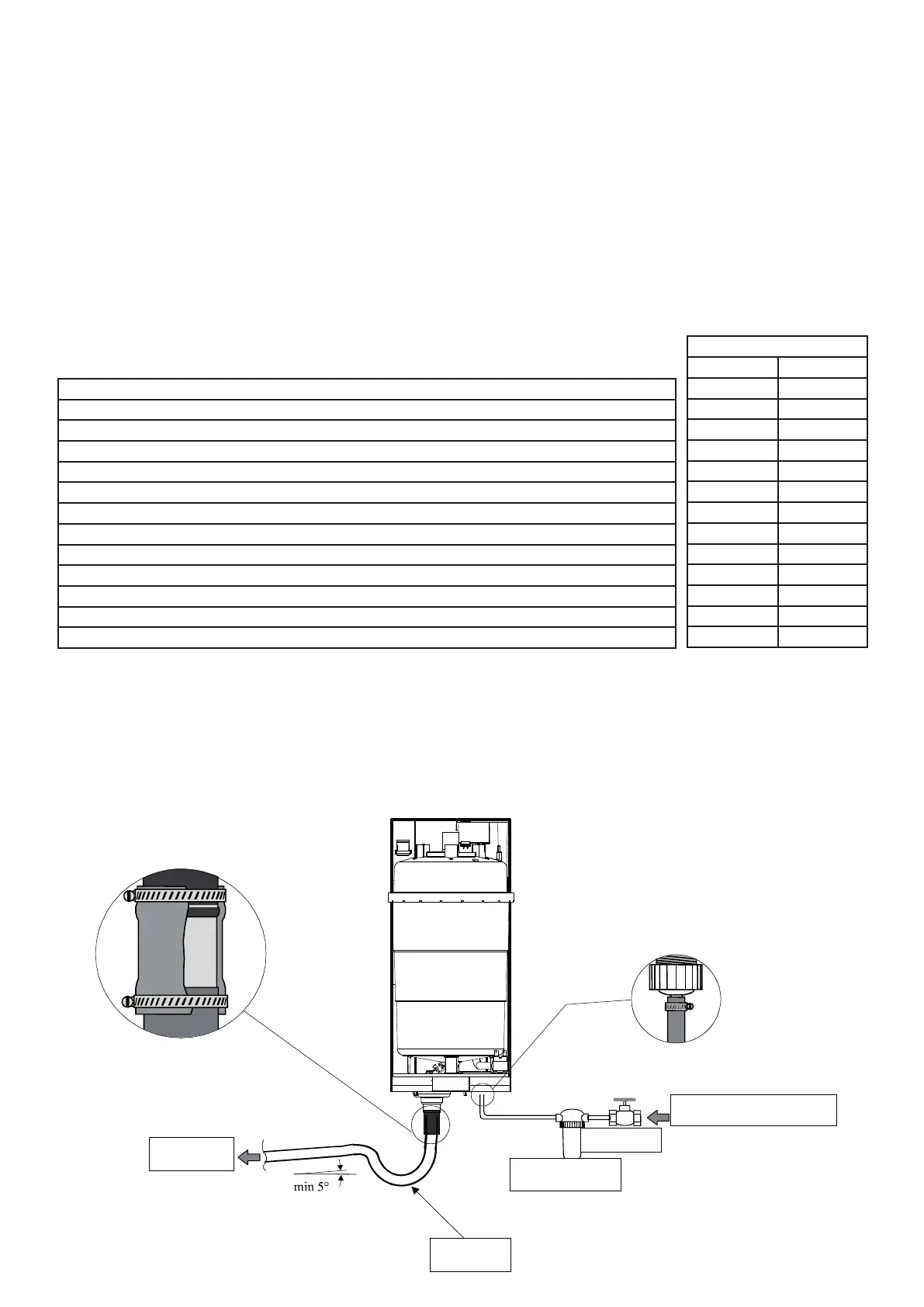 Page #52 background image