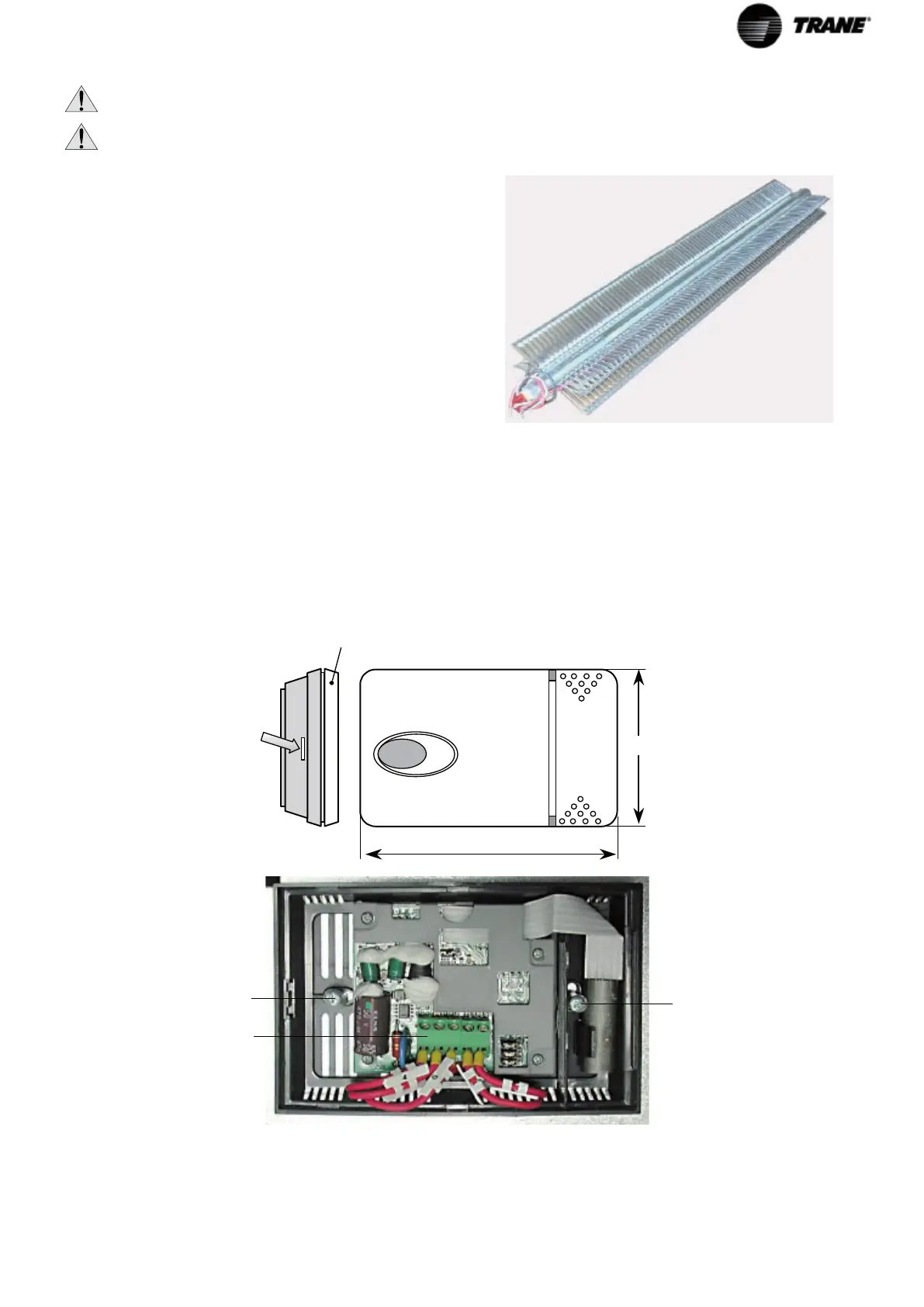 Page #55 background image