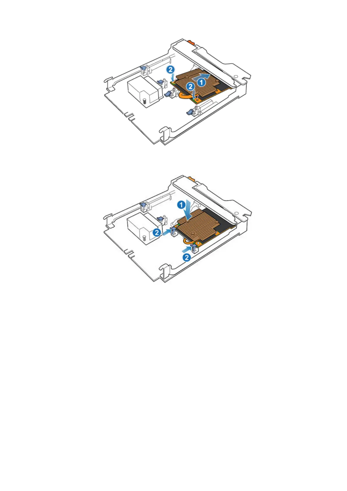 Page #44 background image