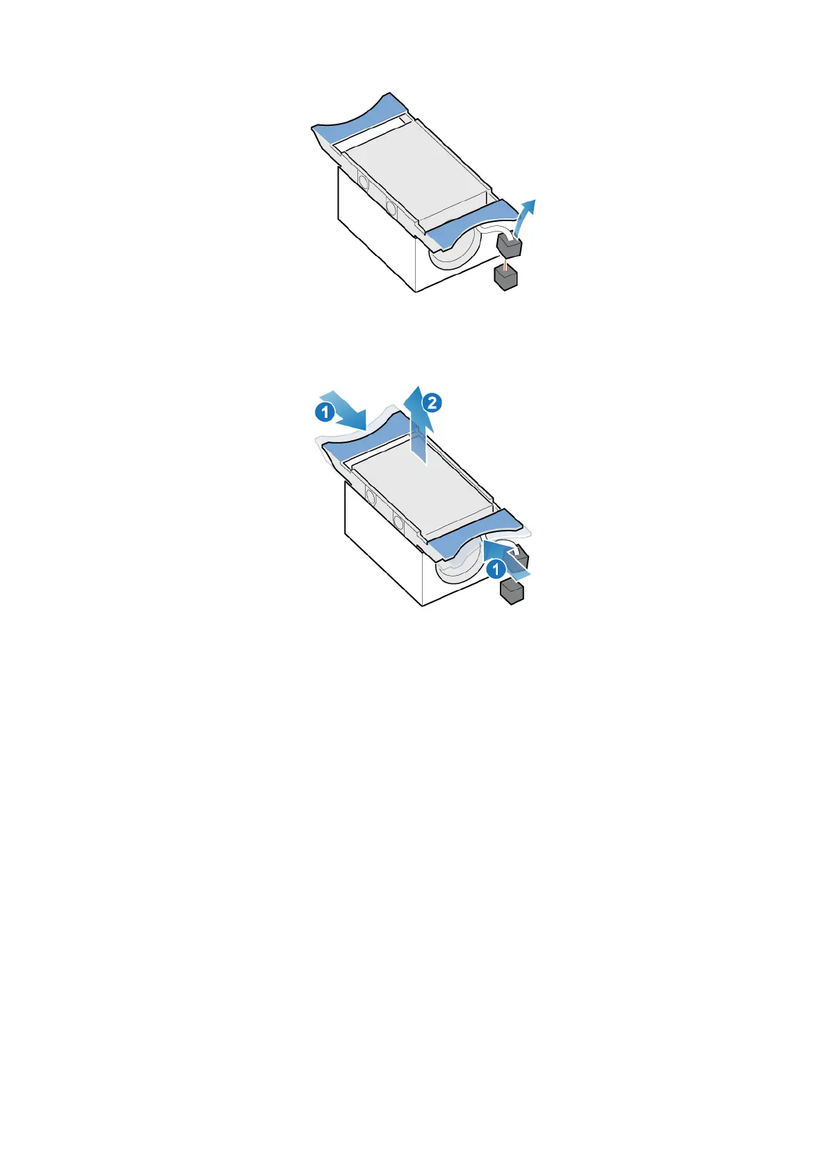 Page #53 background image
