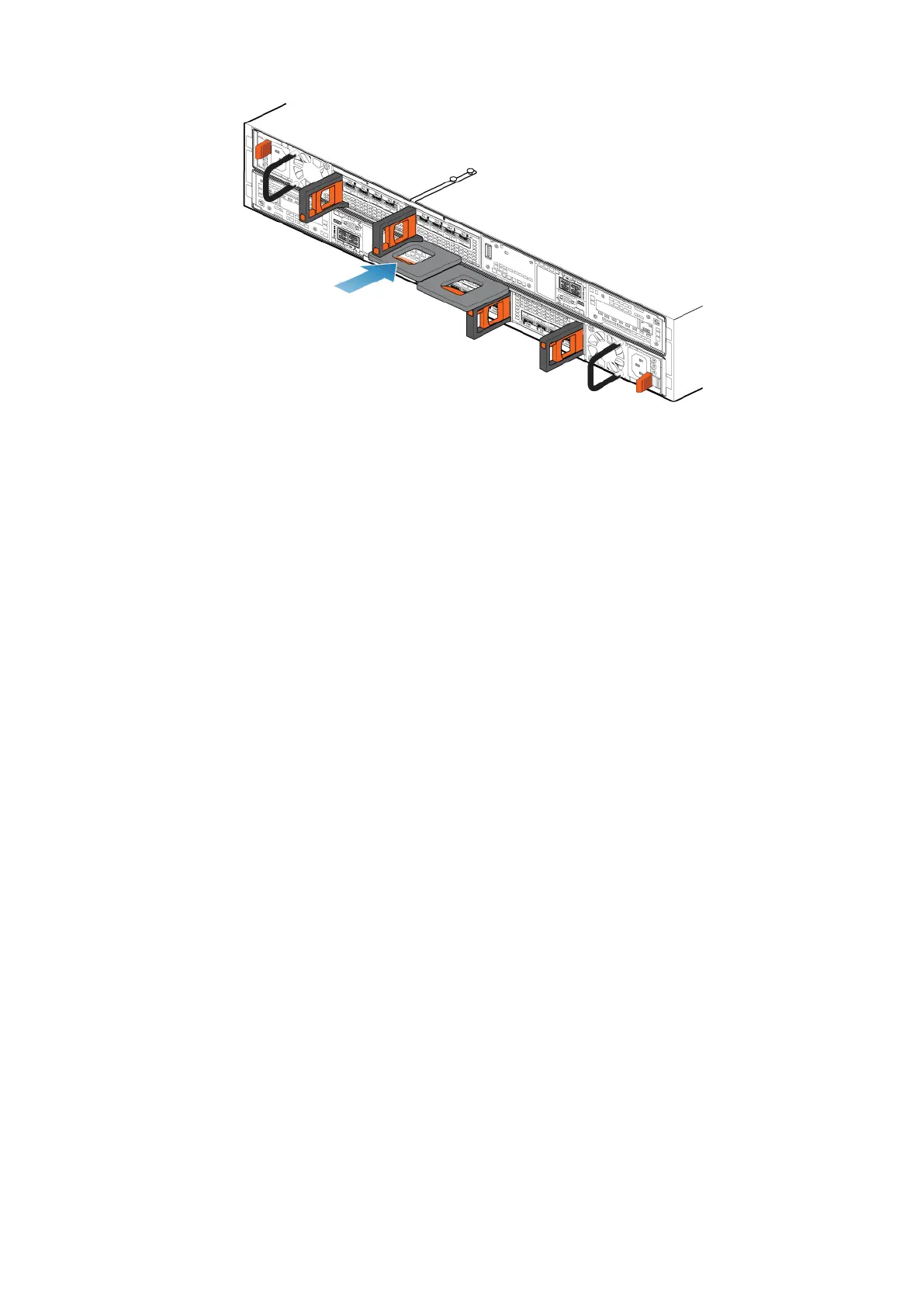 Page #56 background image