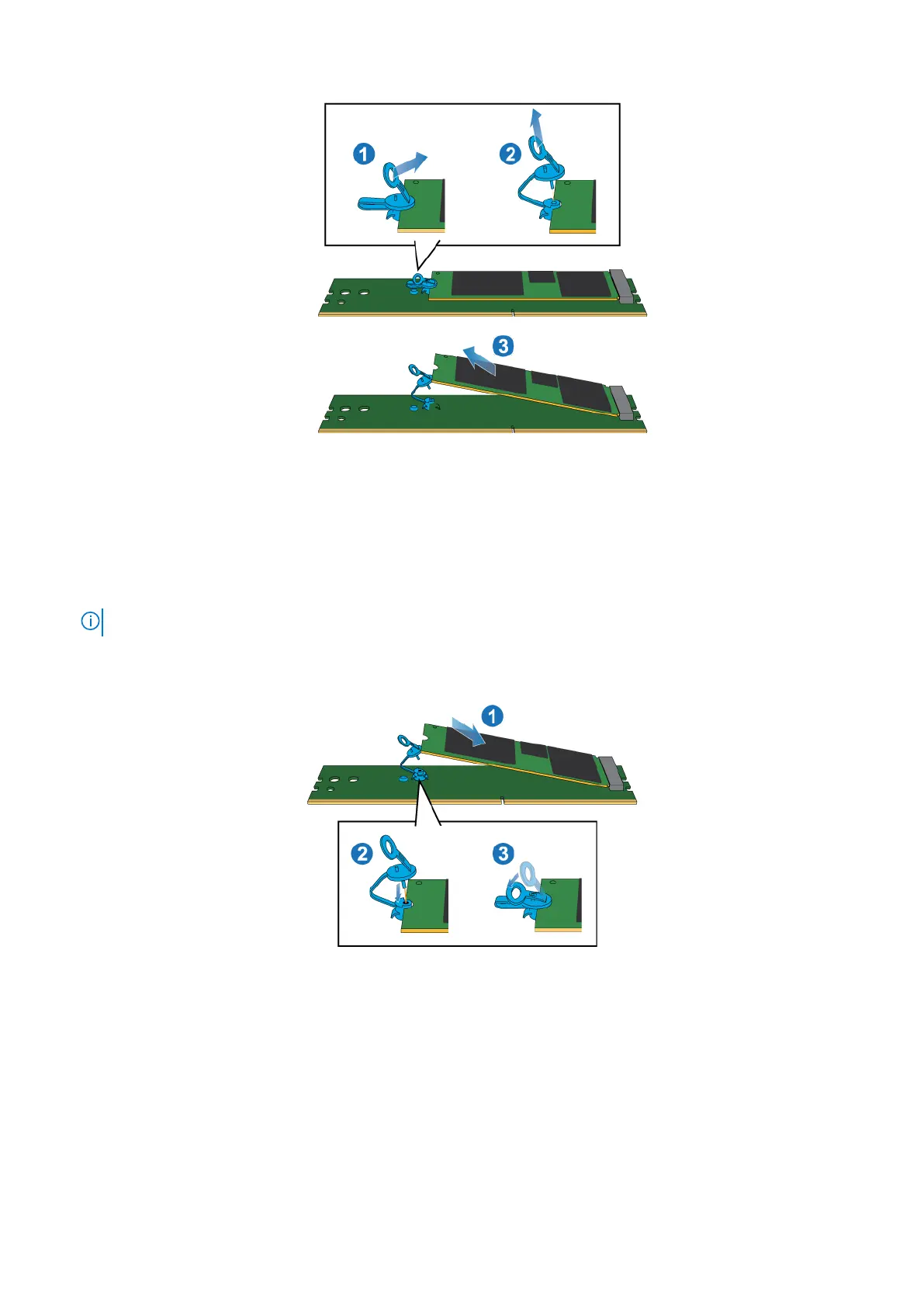 Page #72 background image