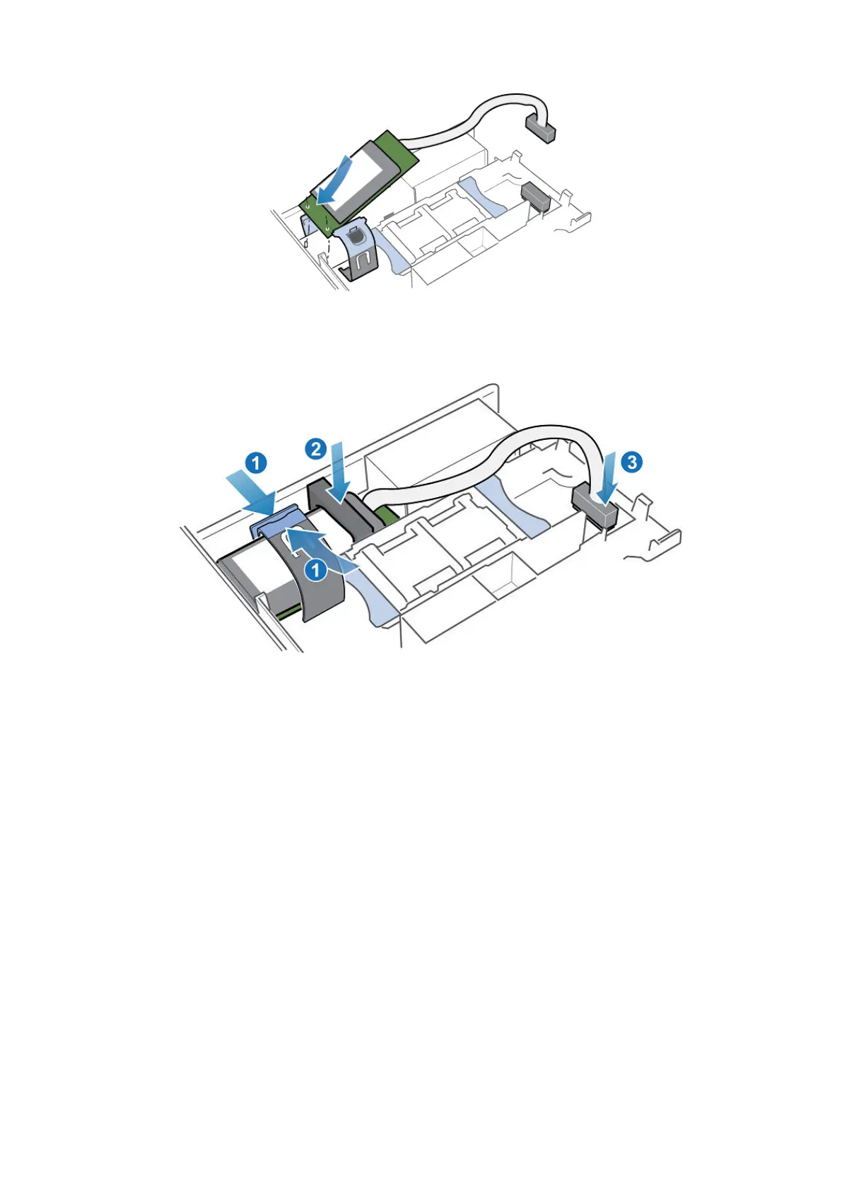 Page #79 background image