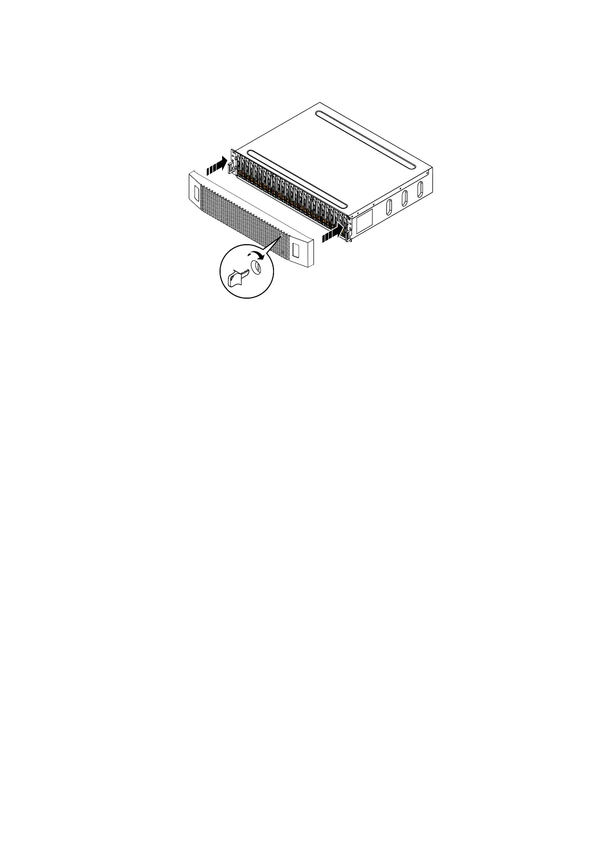 Page #87 background image