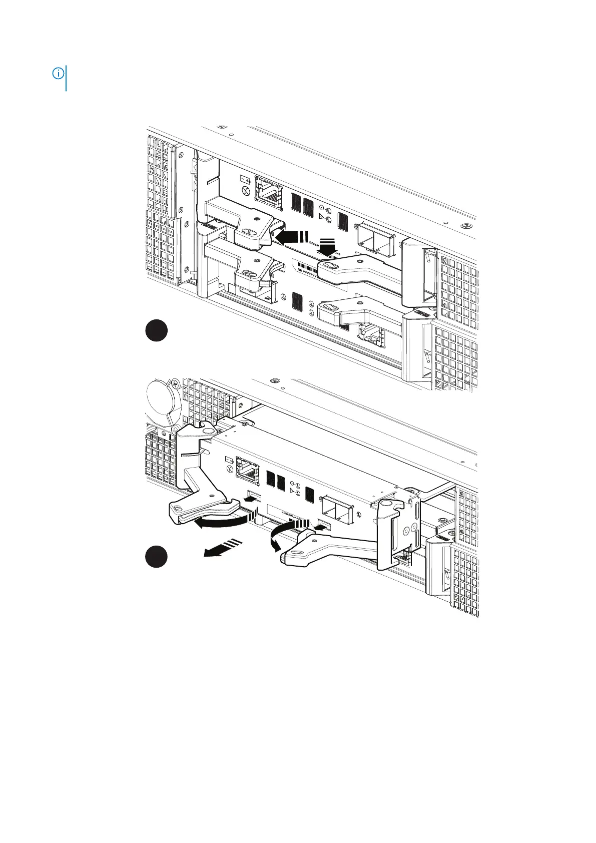 Page #89 background image