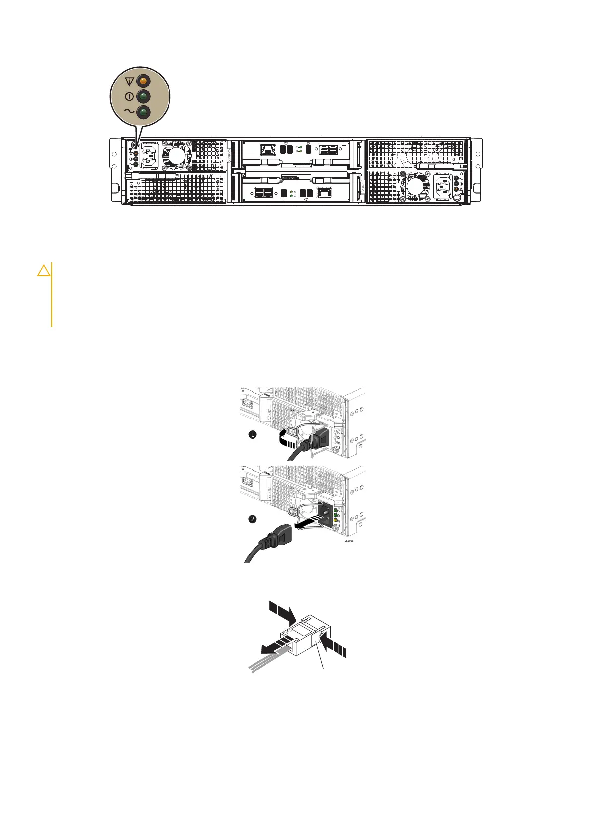 Page #92 background image