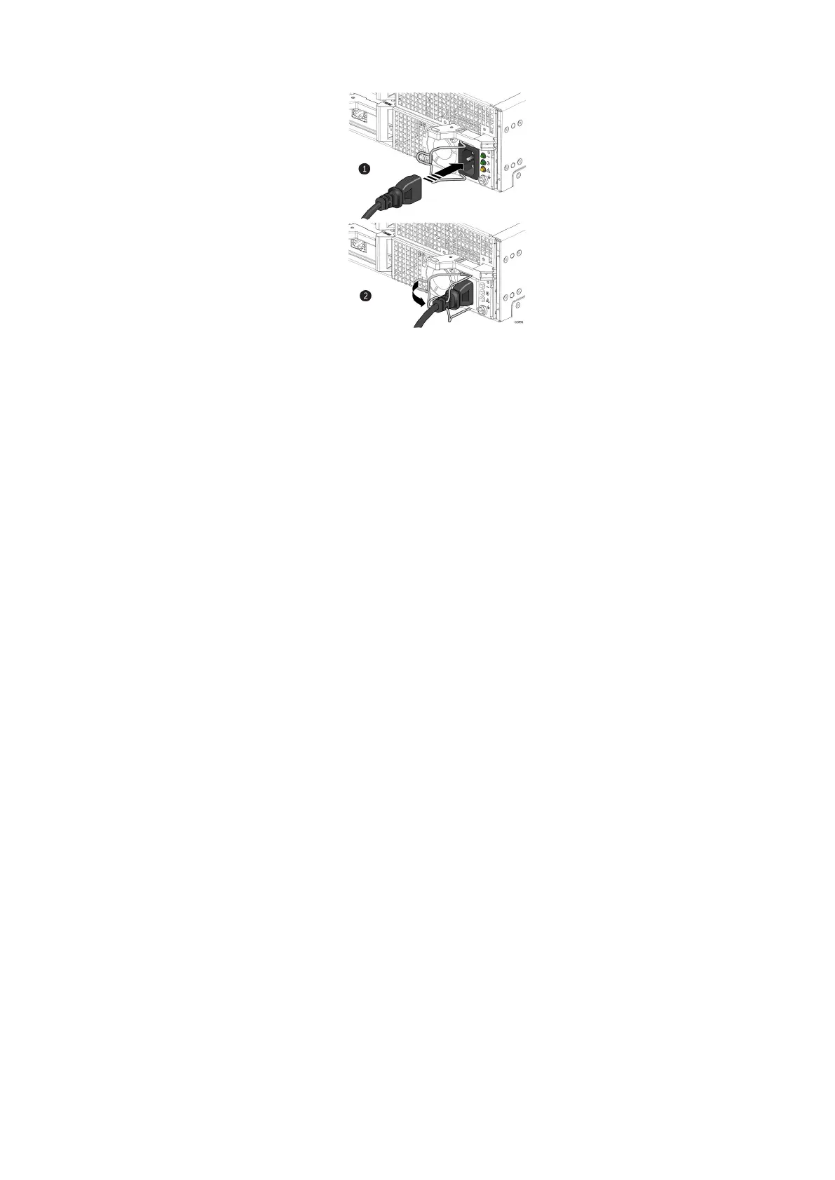 Page #95 background image