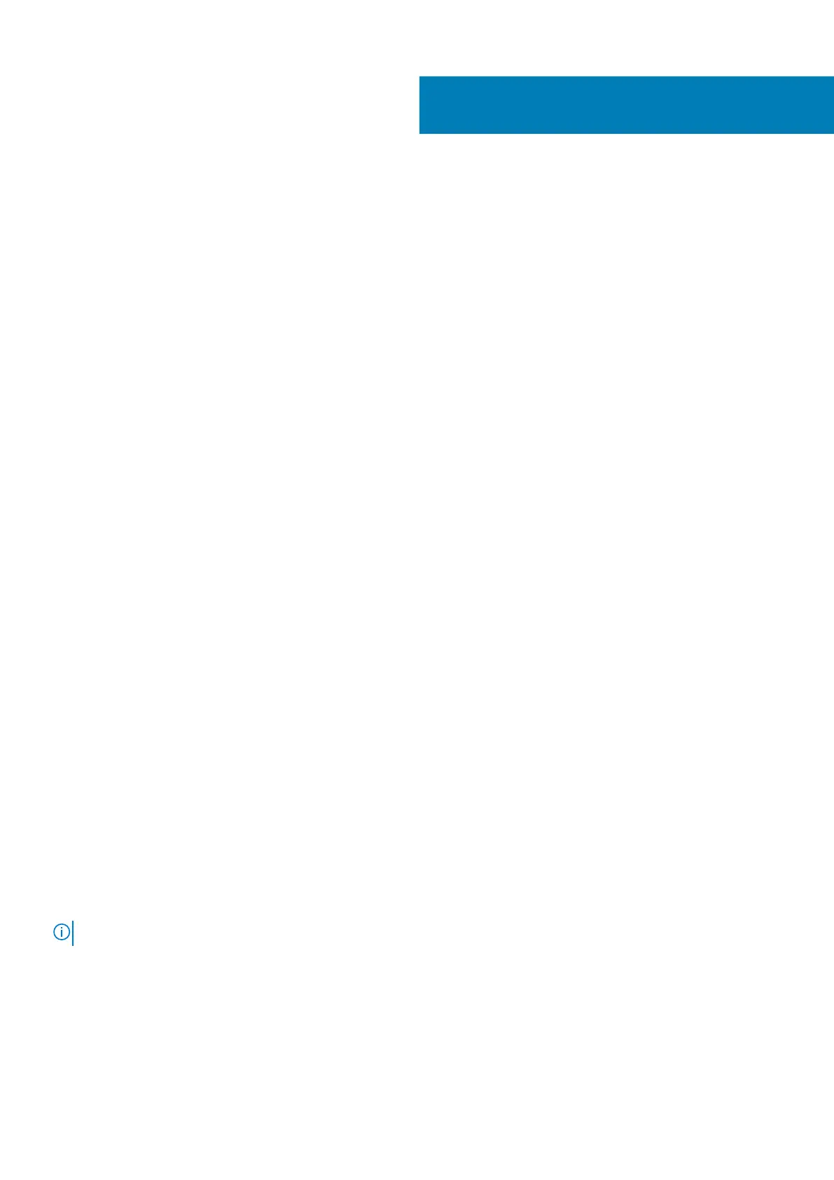 Page #96 background image