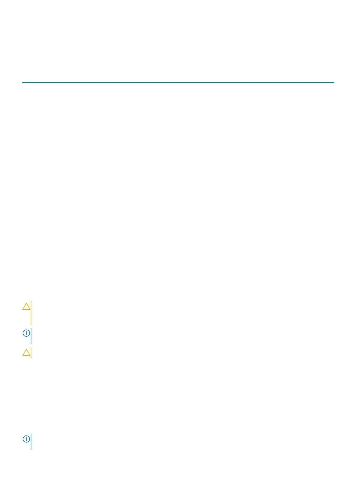 Page #97 background image