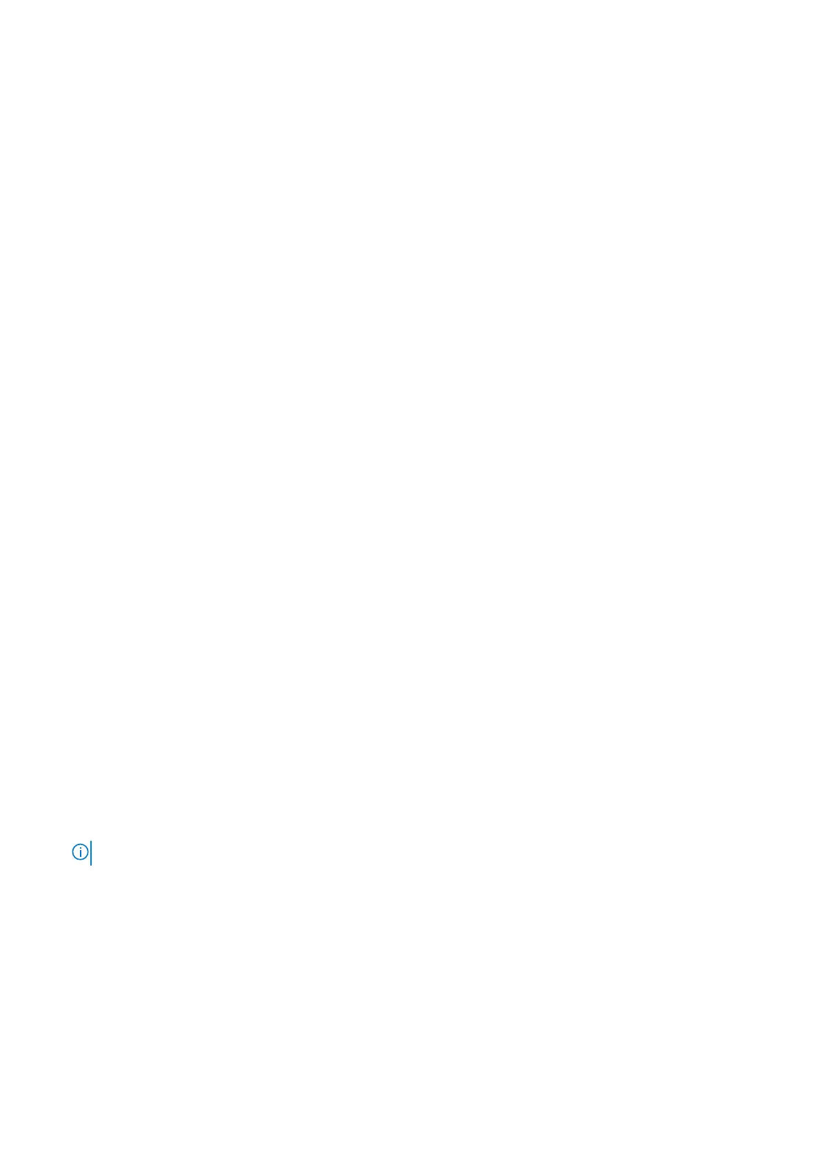 Page #106 background image