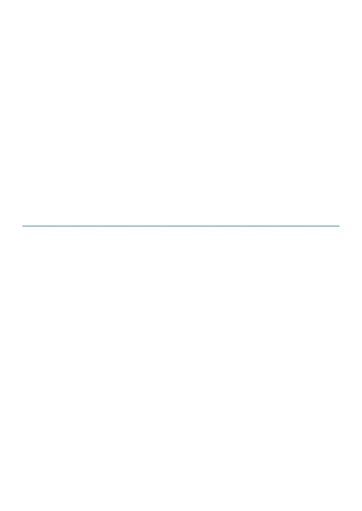 Page #107 background image