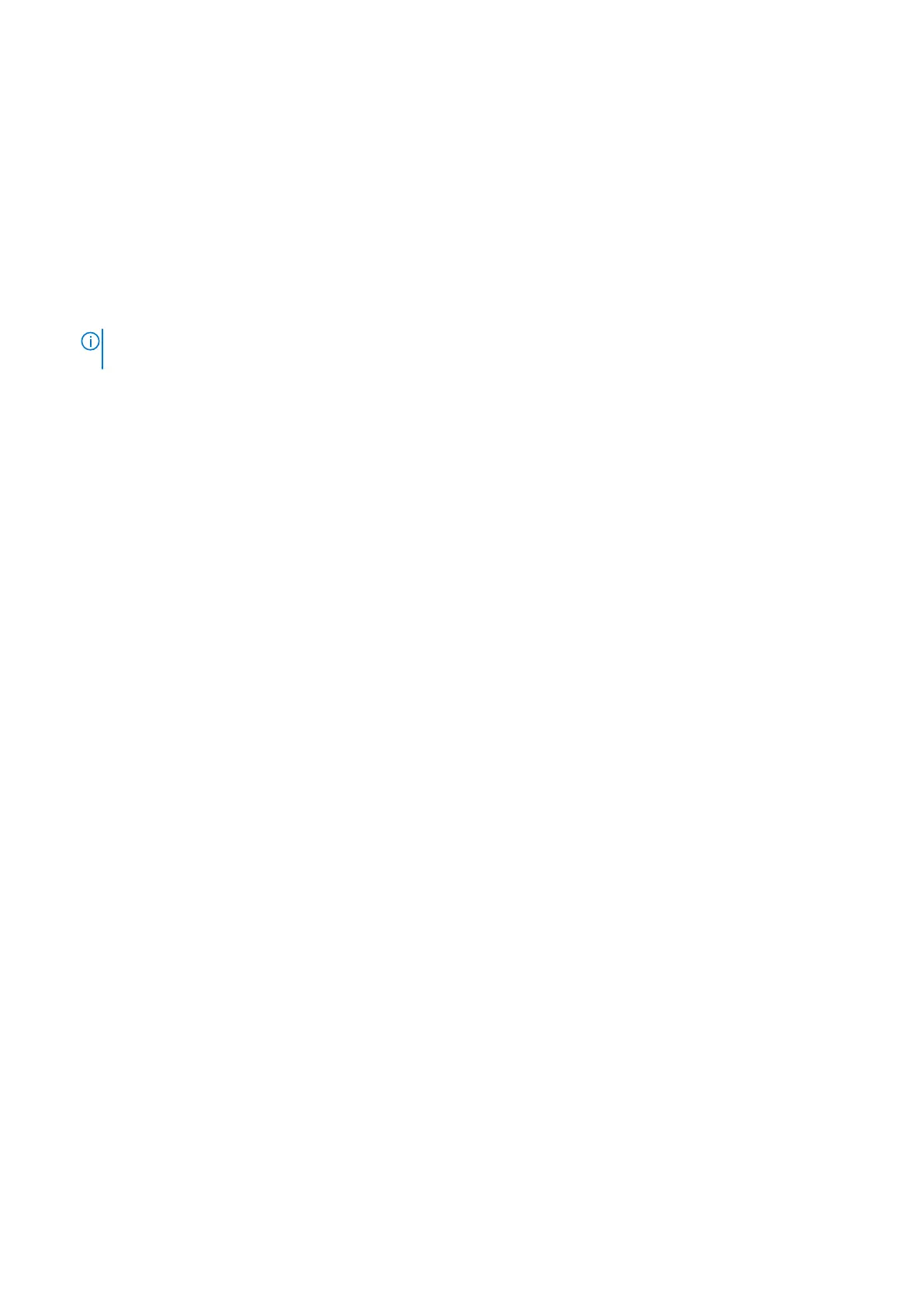 Page #108 background image