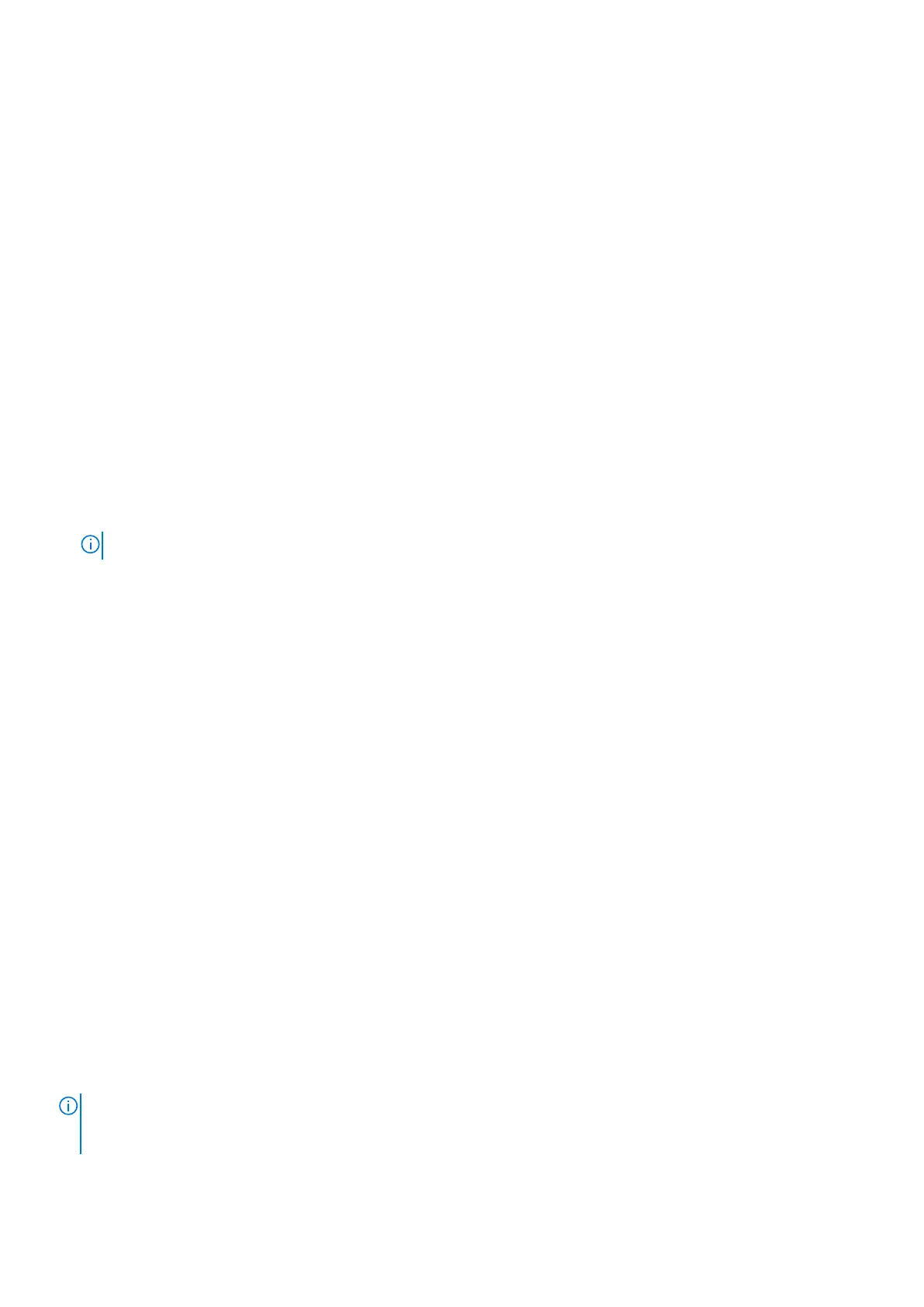 Page #109 background image