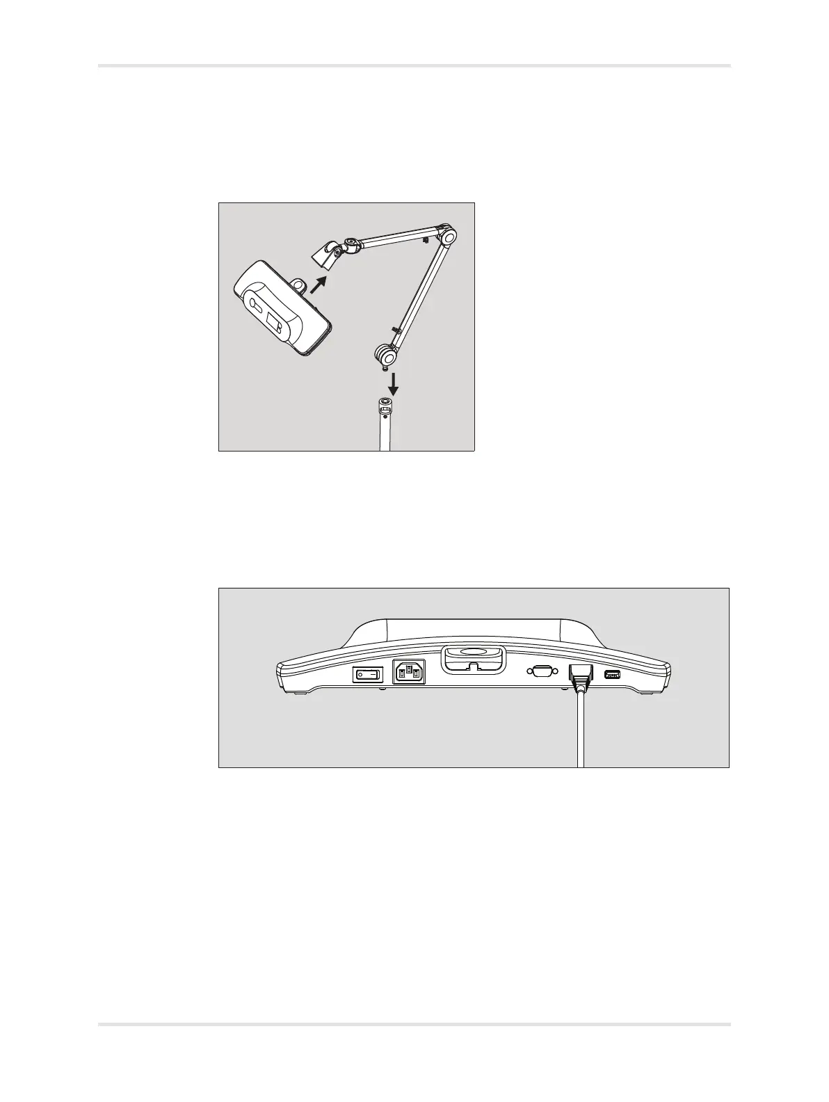 Page #35 background image