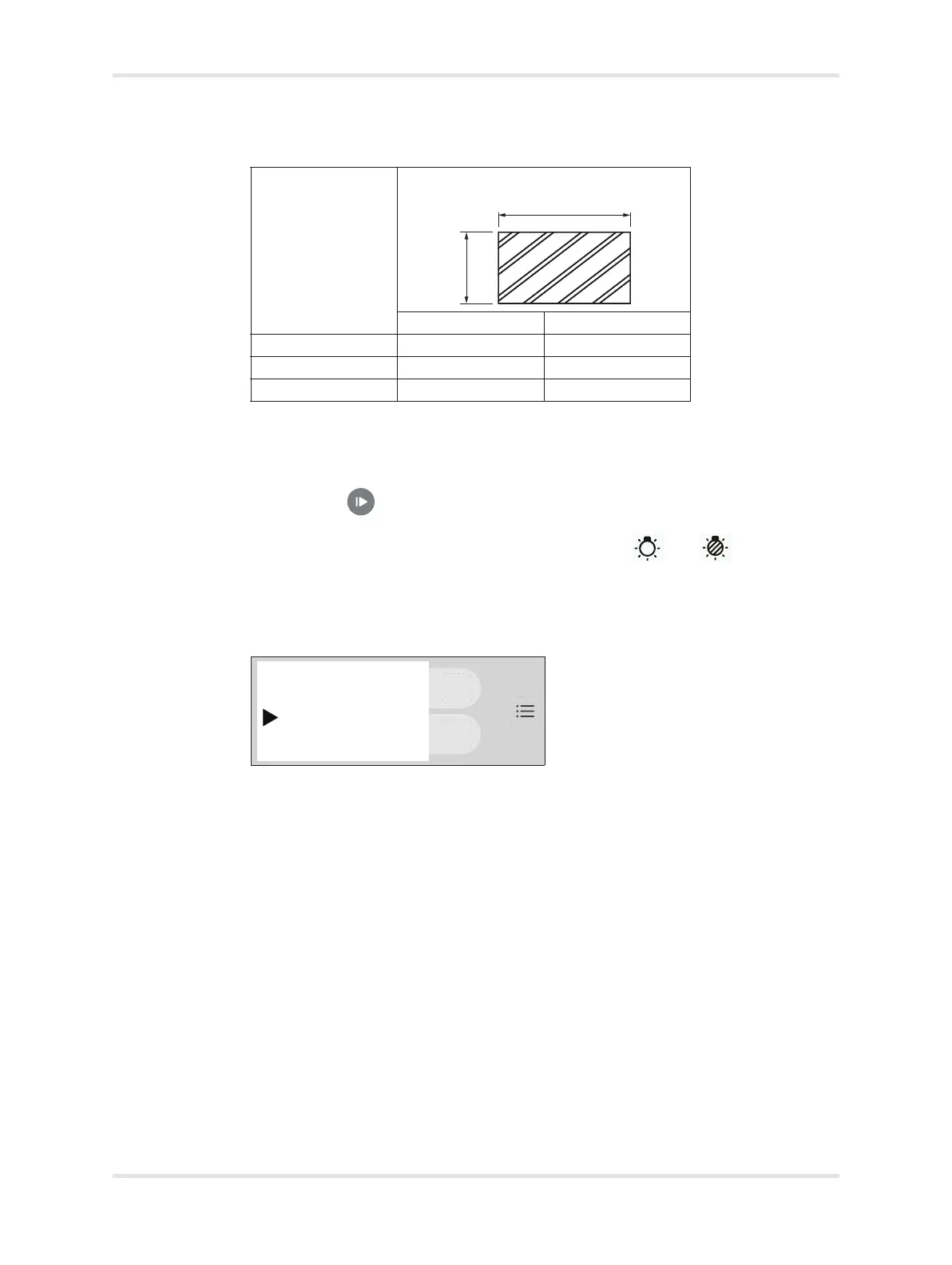 Page #48 background image