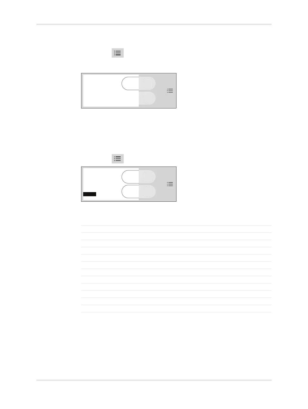Page #56 background image