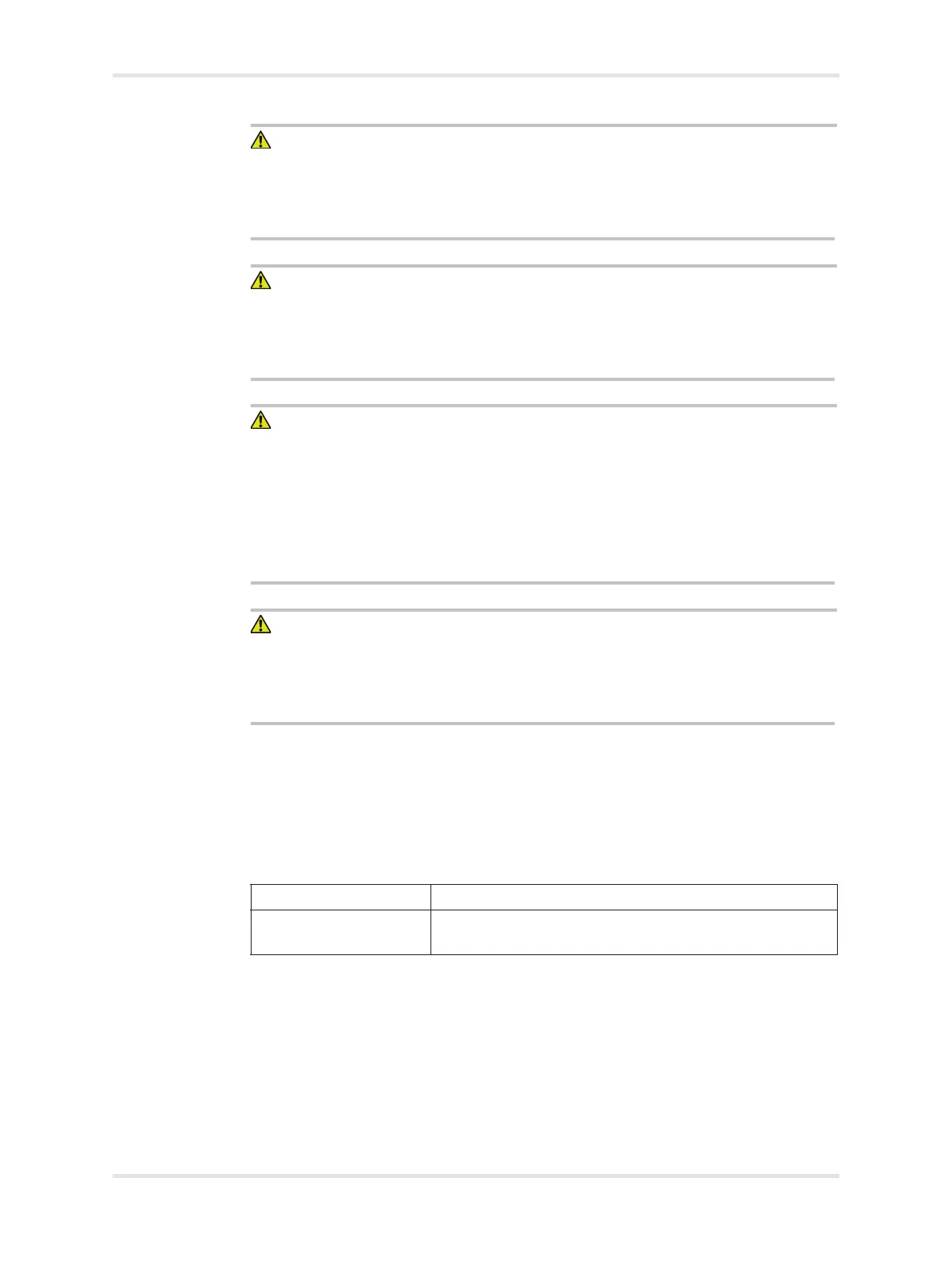 Page #60 background image