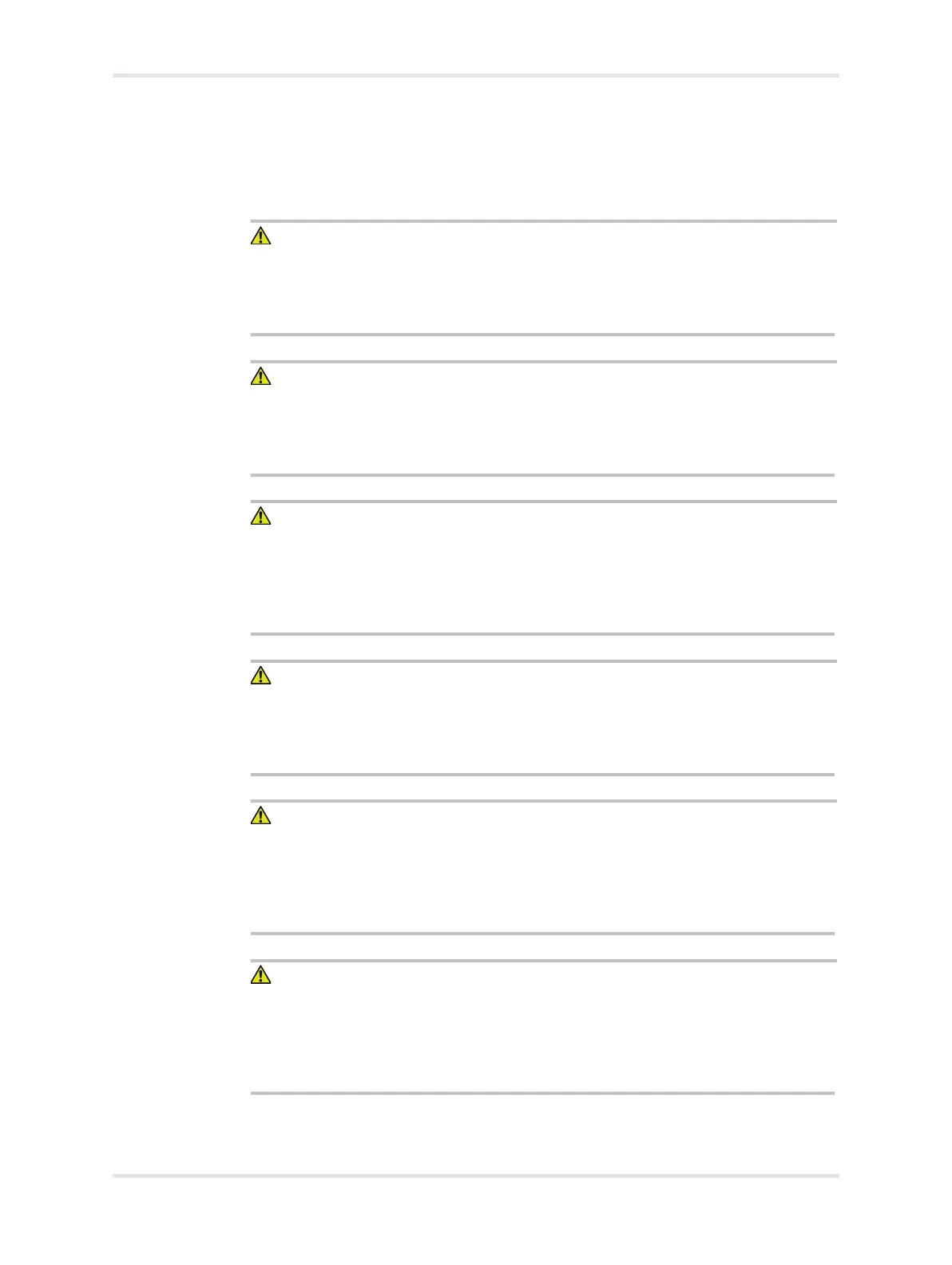 Page #65 background image