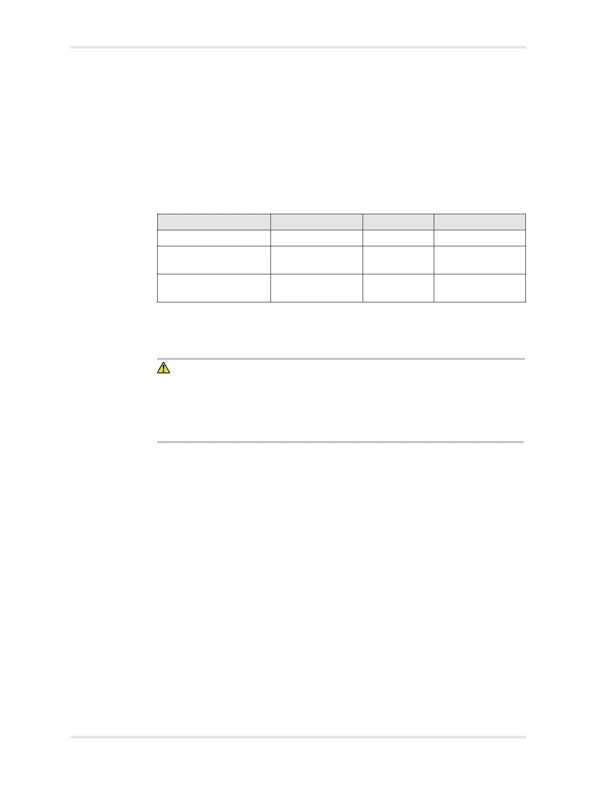 Page #67 background image