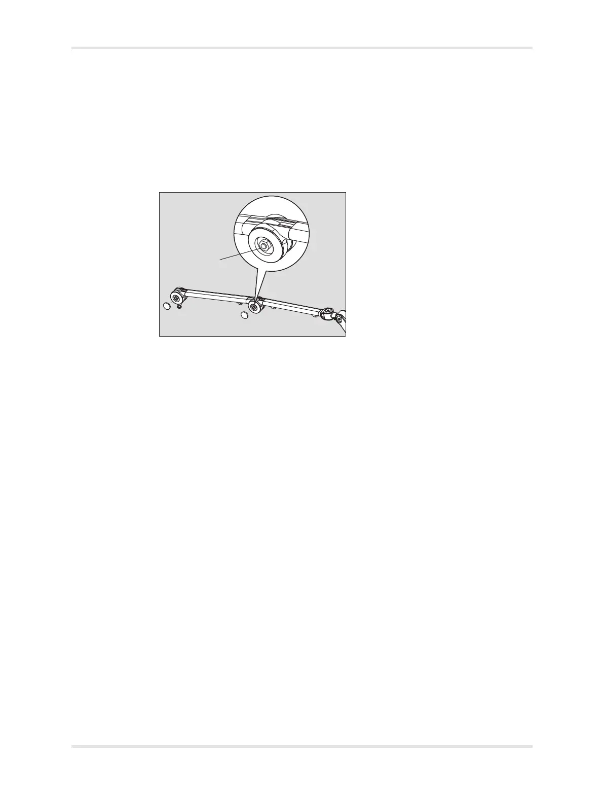 Page #68 background image