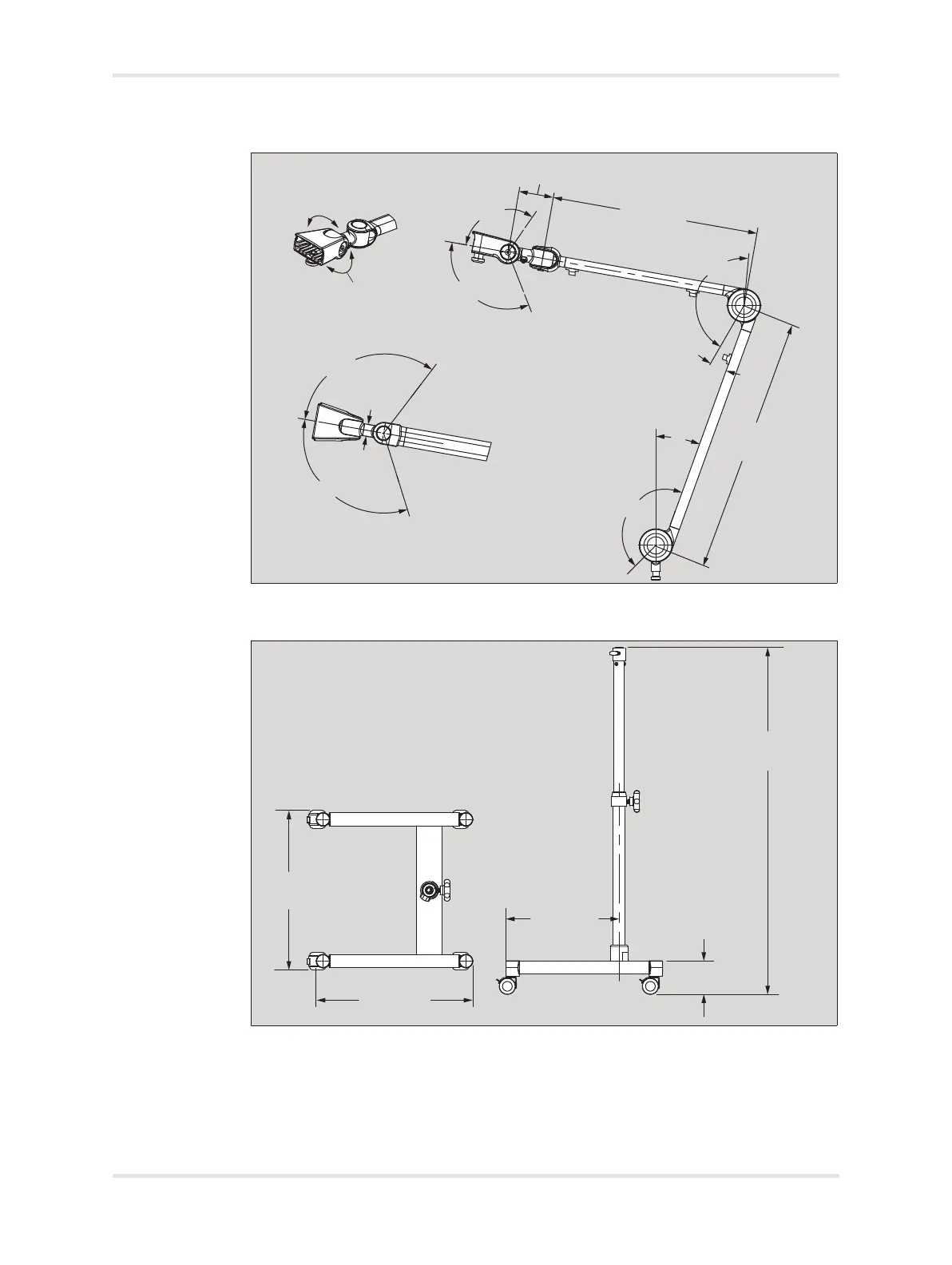 Page #72 background image