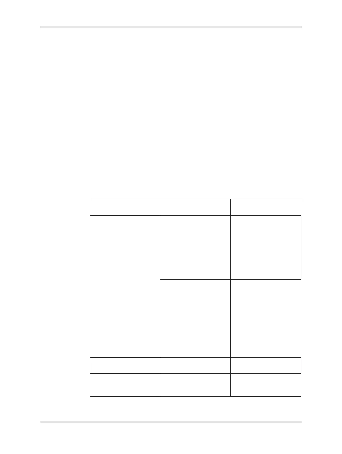 Page #77 background image