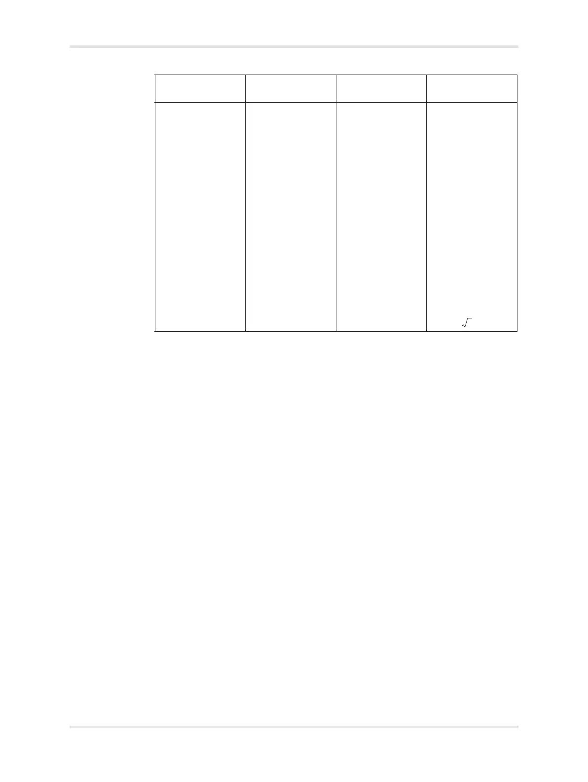 Page #79 background image