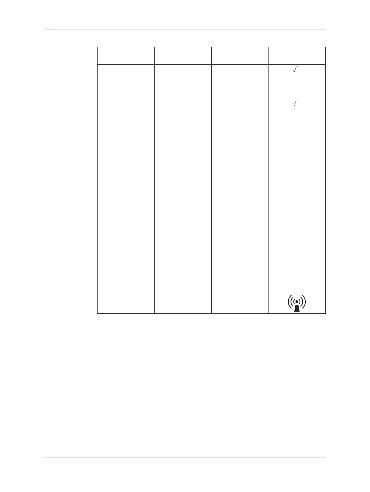 Page #80 background image