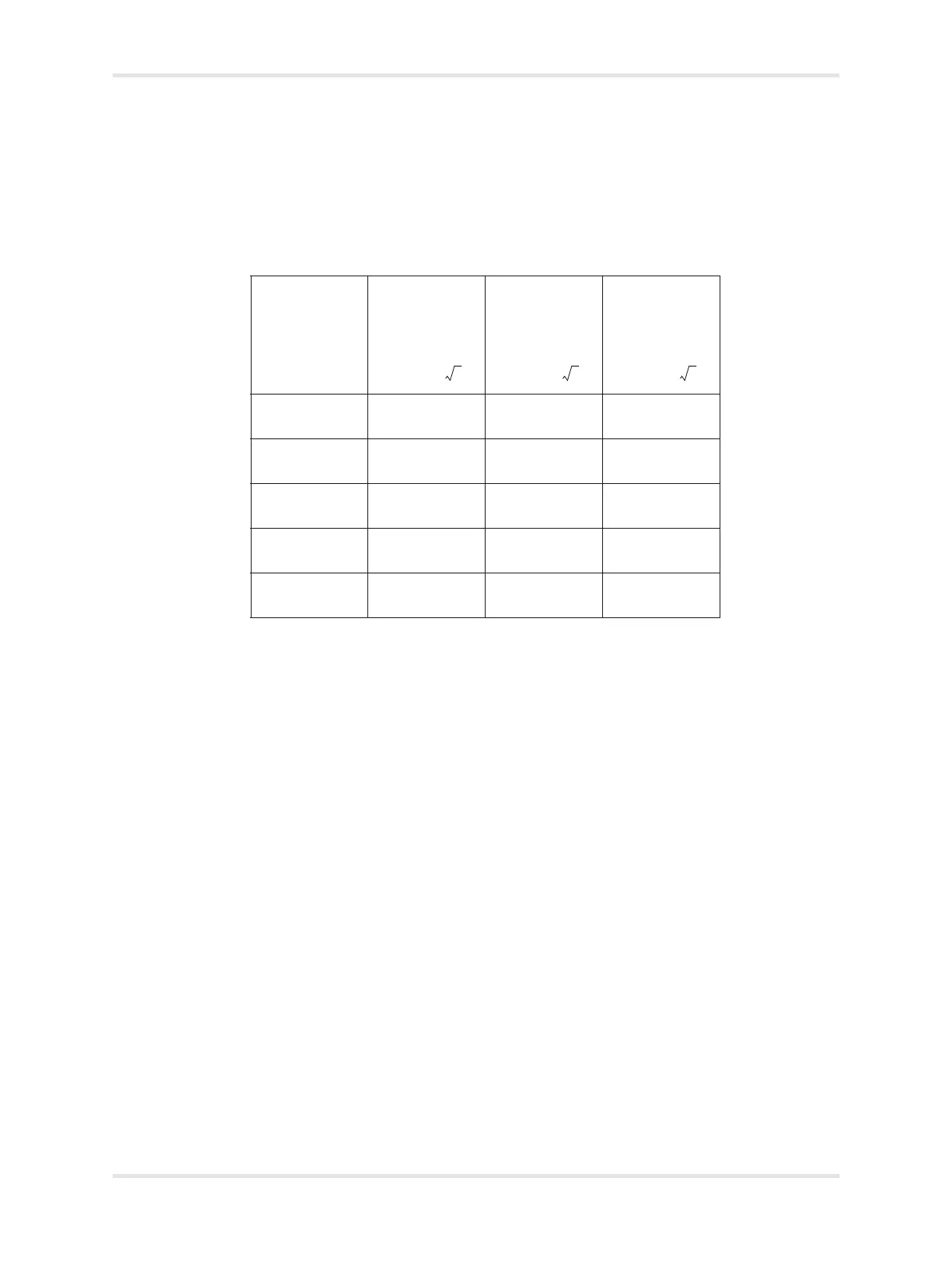 Page #81 background image