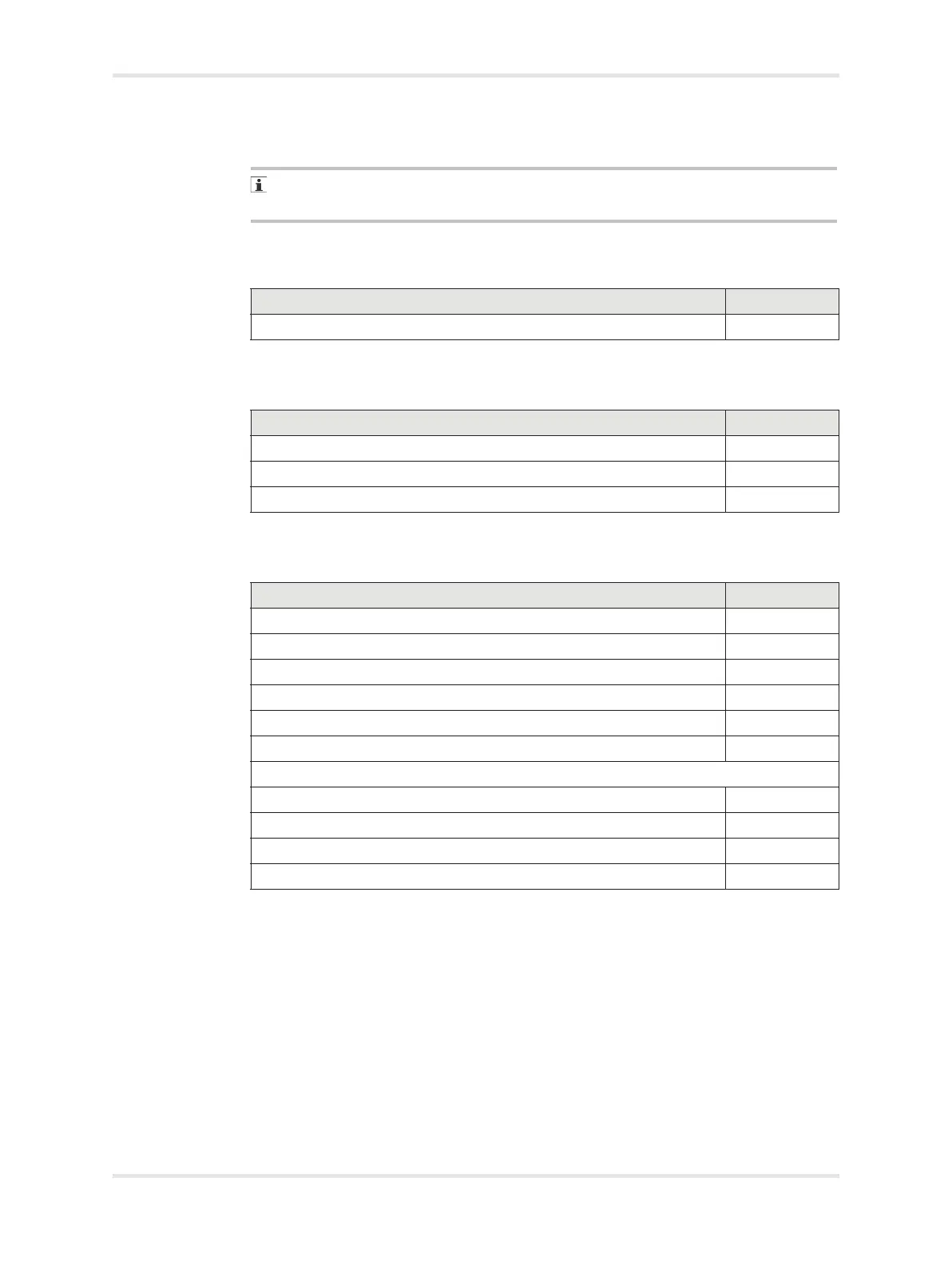 Page #83 background image