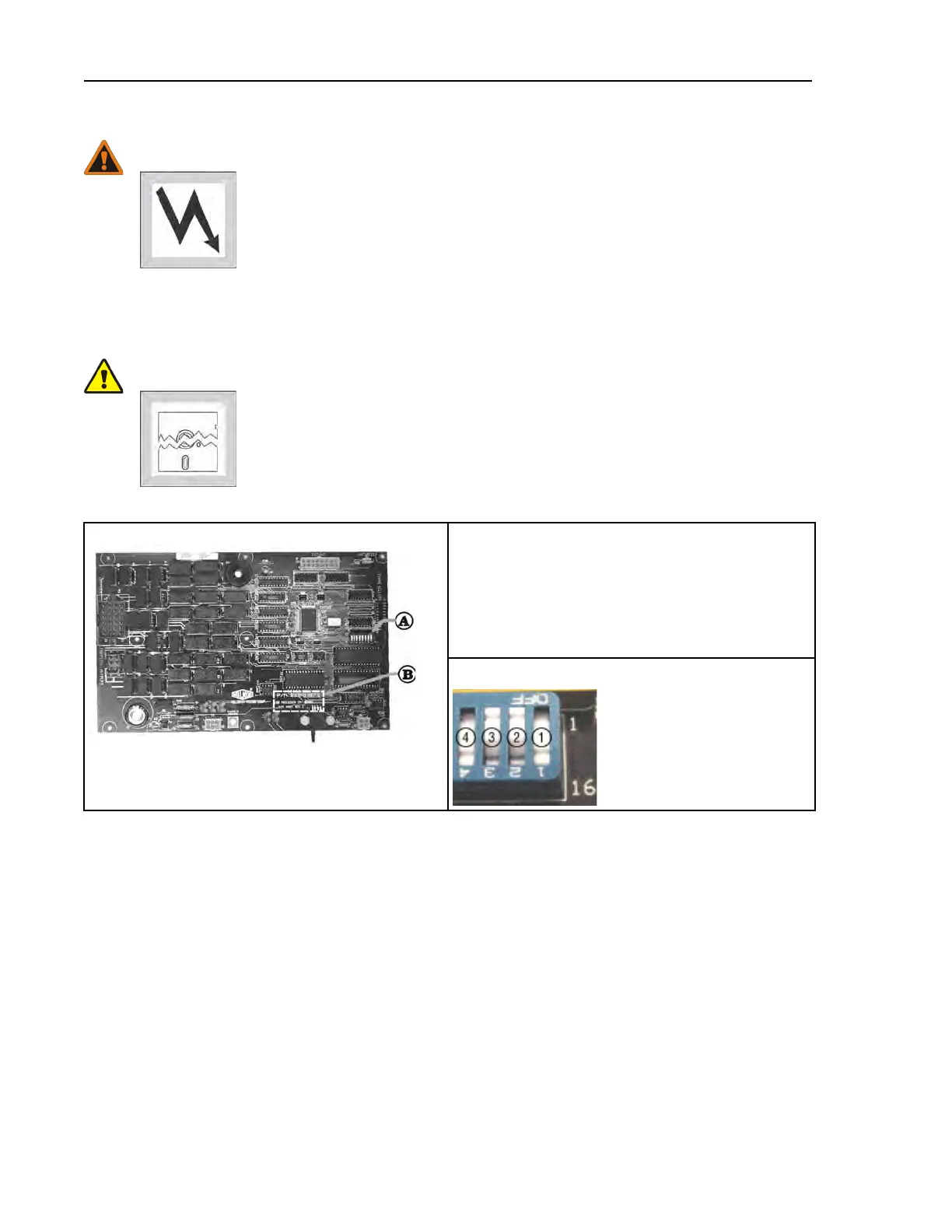Page #26 background image