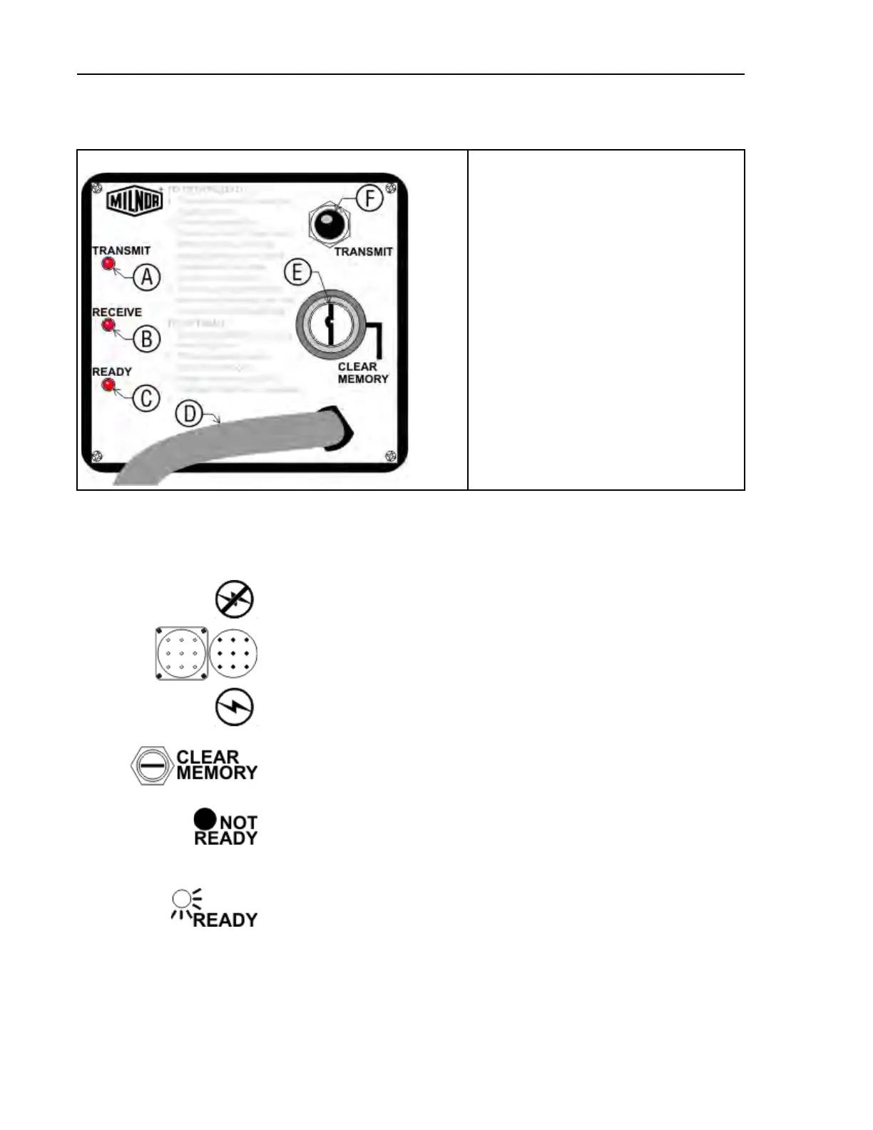 Page #46 background image